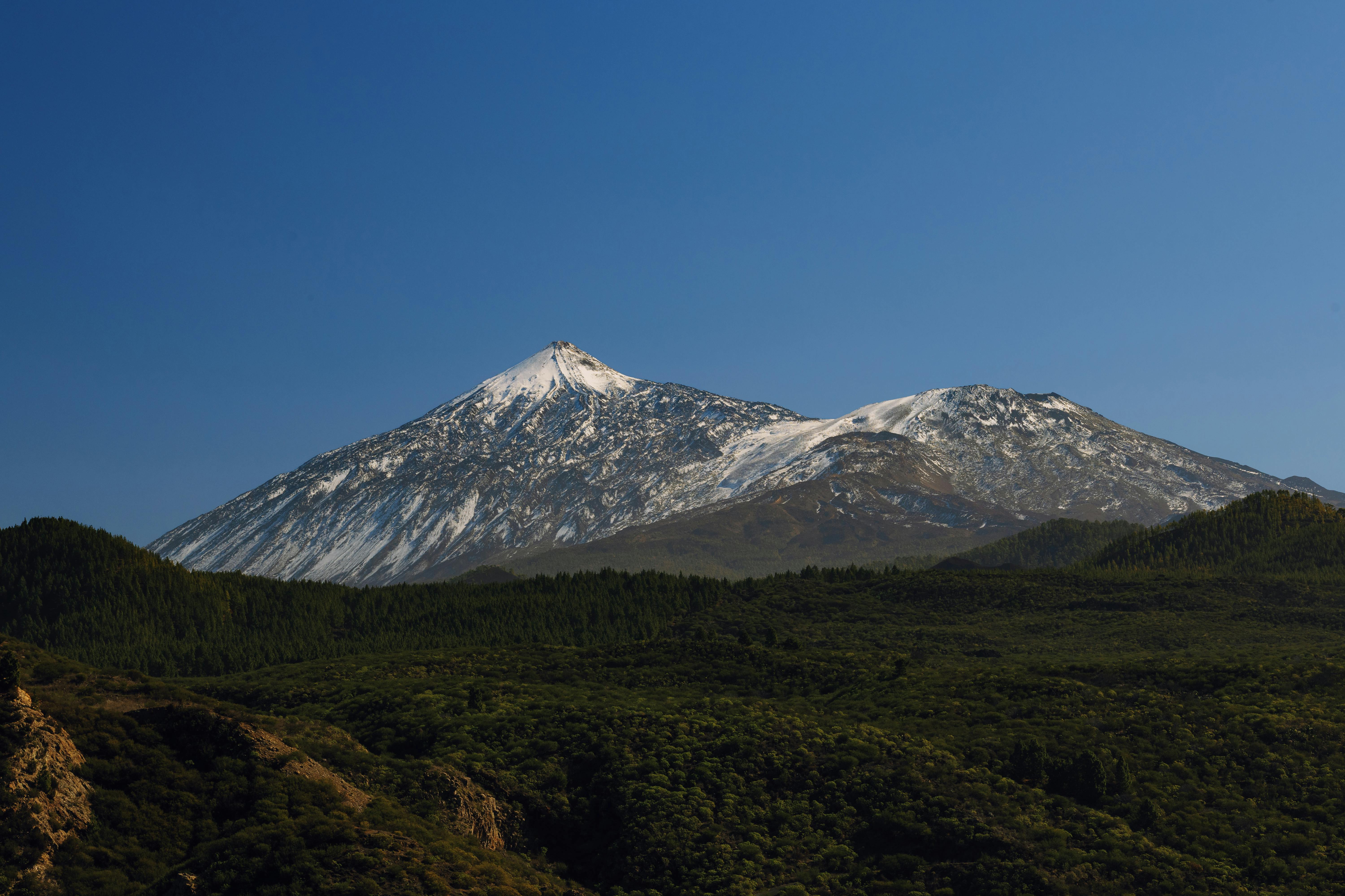 ¿Es real esto? Oferta de hoteles en las Islas Canarias a precios increíbles