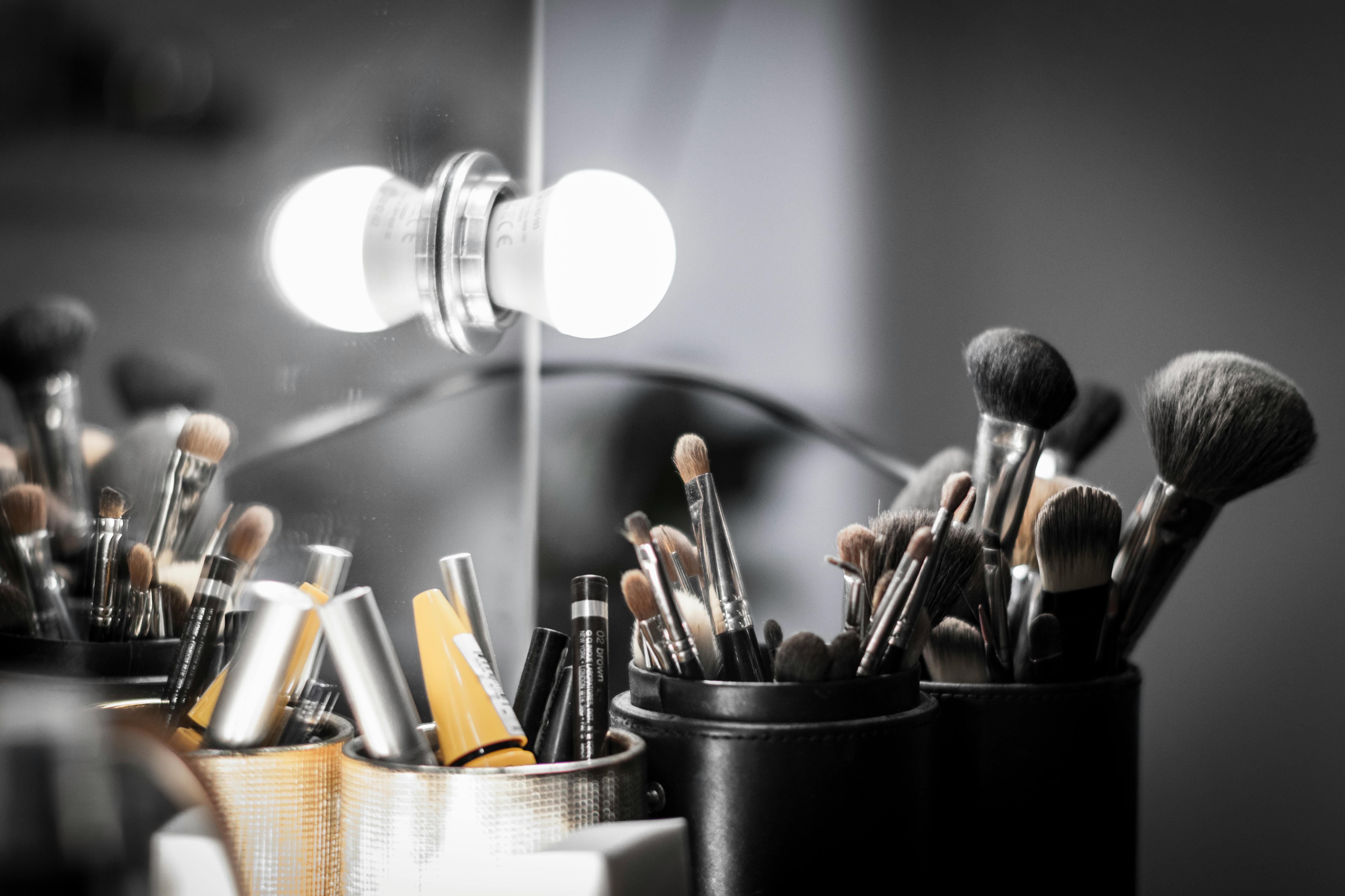 Beauty product photos, download the best free beauty product stock photos &  hd images