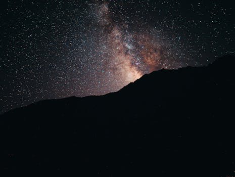 Photo by Akram  Ouahmane