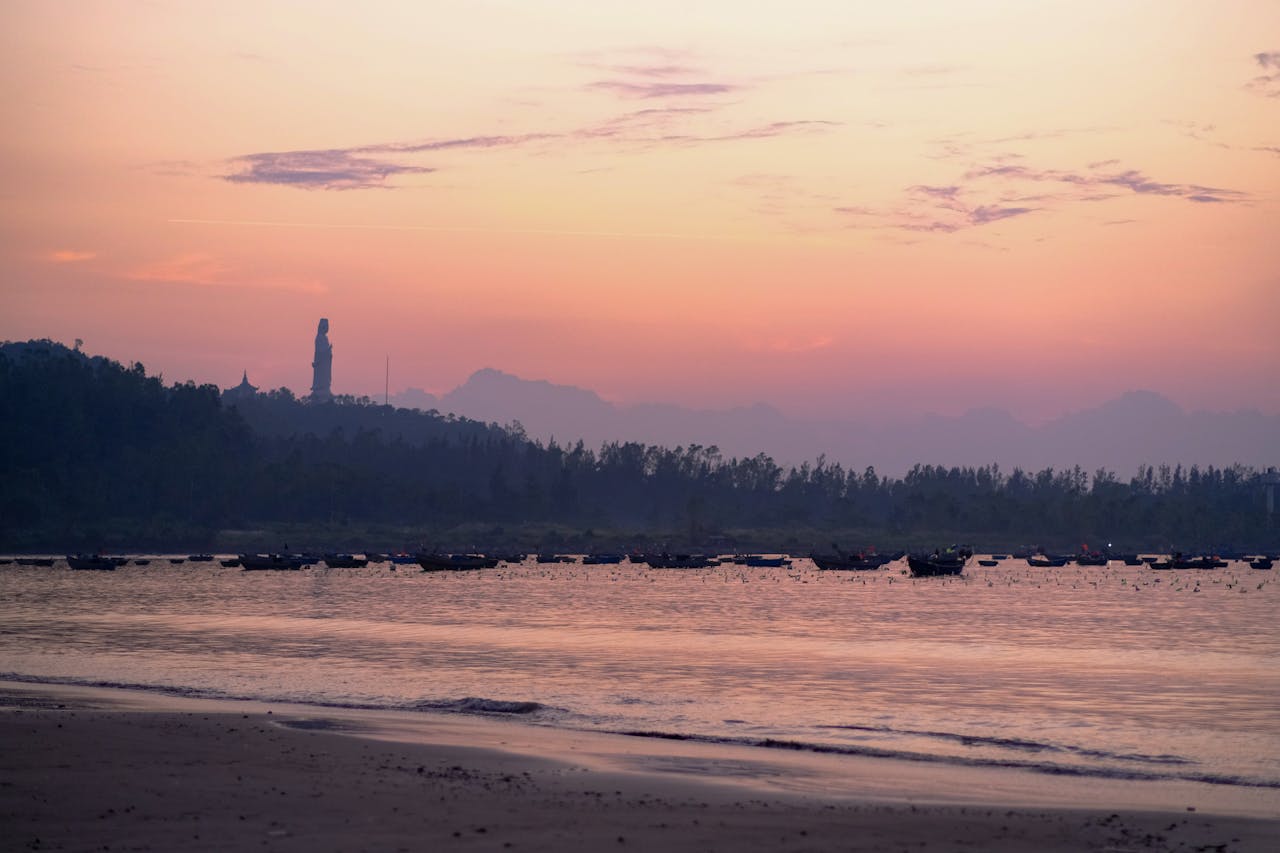 Thám tử lừng danh Conan | Chương 0756