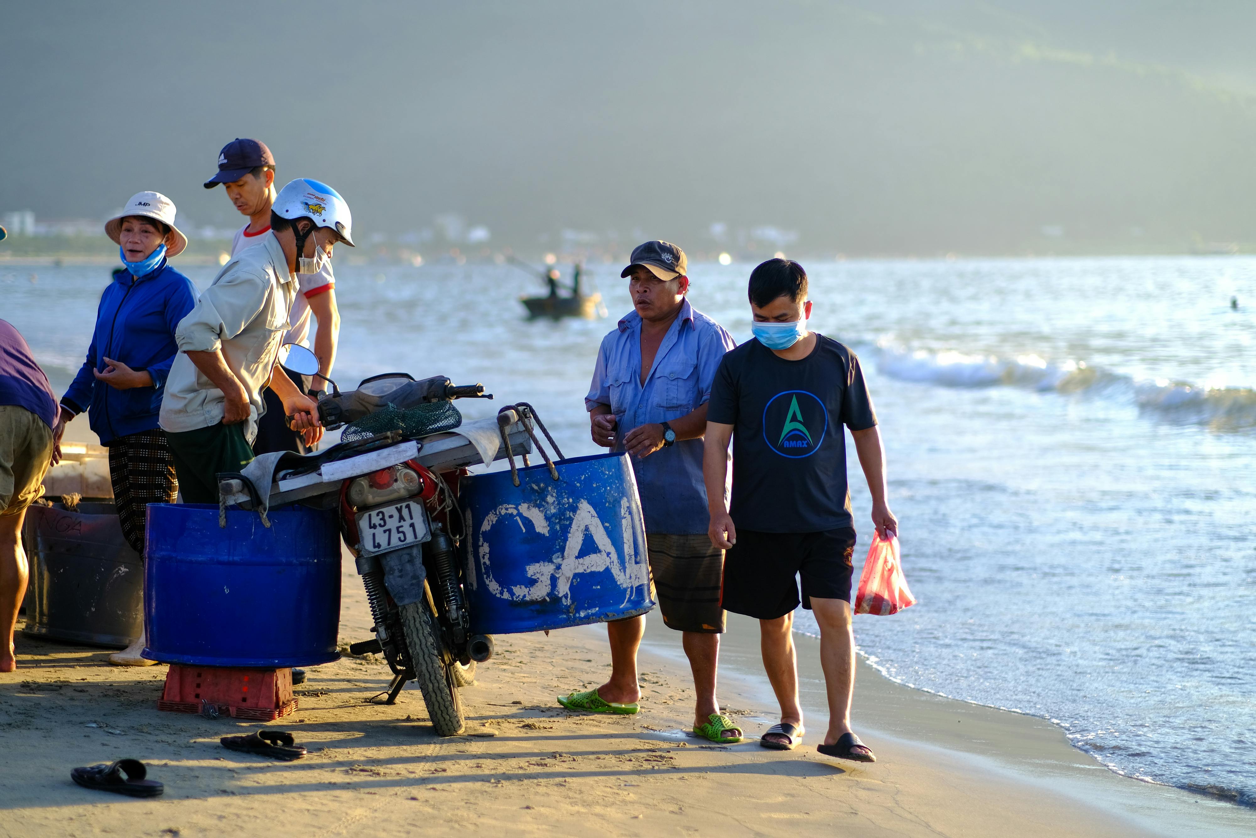 Danh sách theo thẻ du-lich-mien-nam