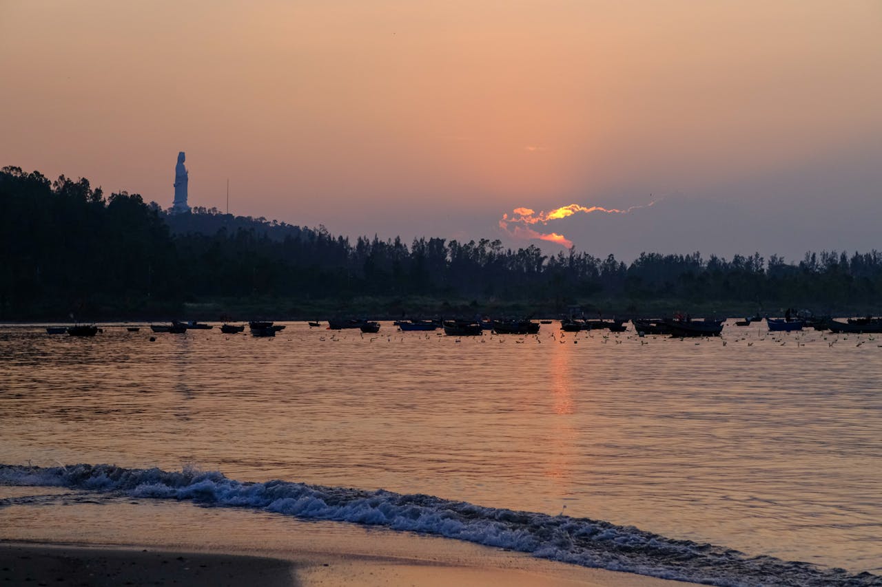 Thám tử lừng danh Conan | Chương 1066