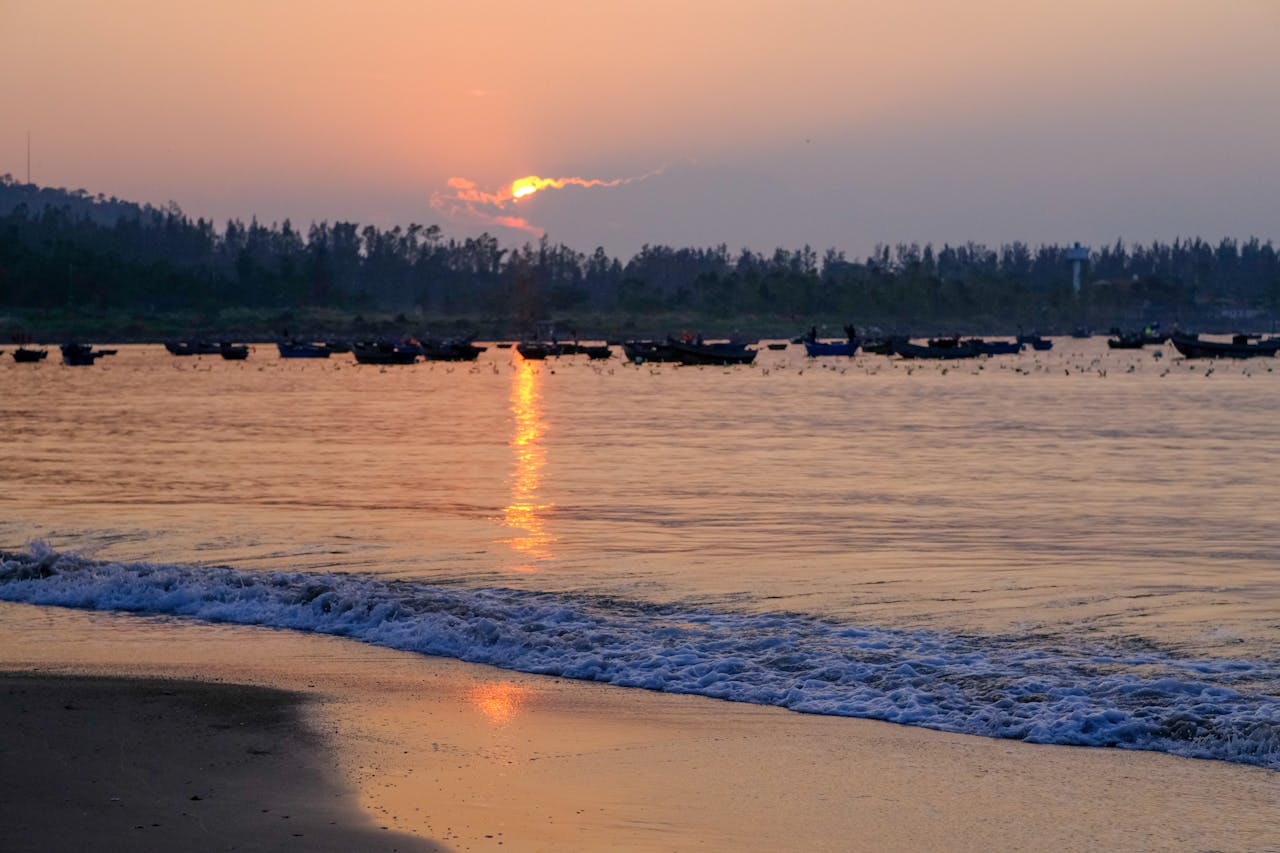 Đạo phật ngày nay | Chương 04