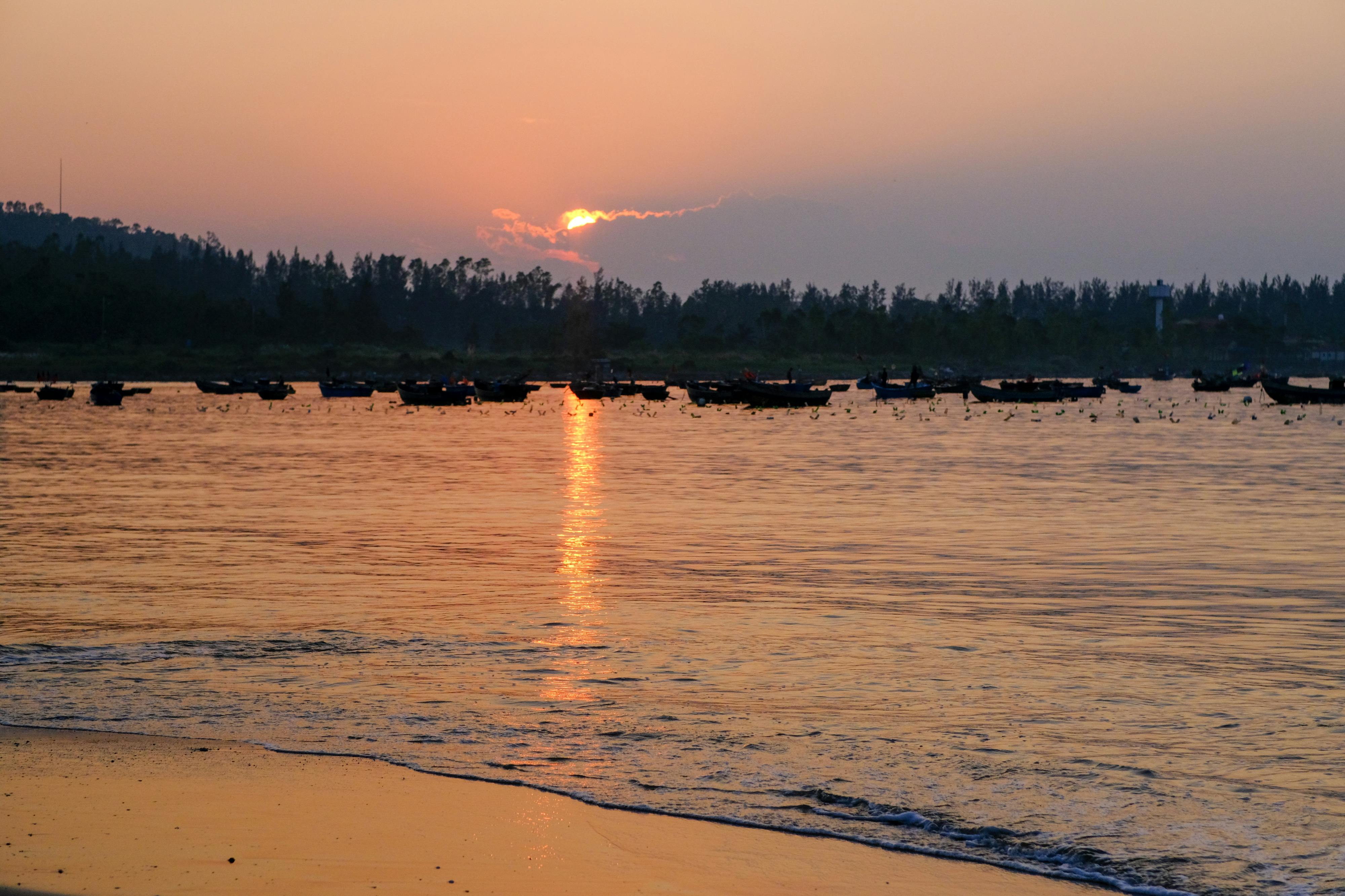 Trung tâm nghiên cứu văn học, phát triển nhà văn Việt Nam