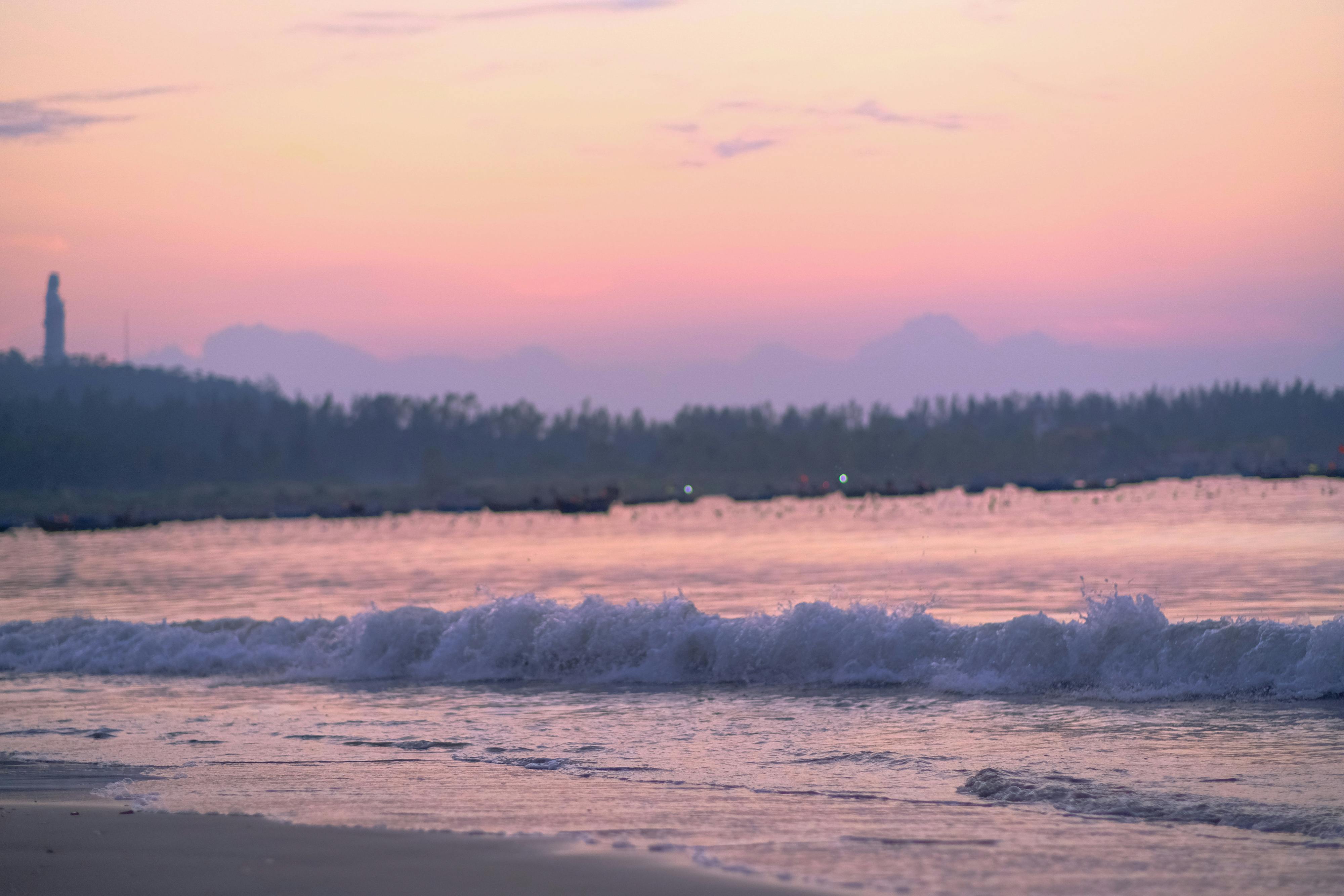 Trung tâm nghiên cứu văn học, phát triển nhà văn Việt Nam