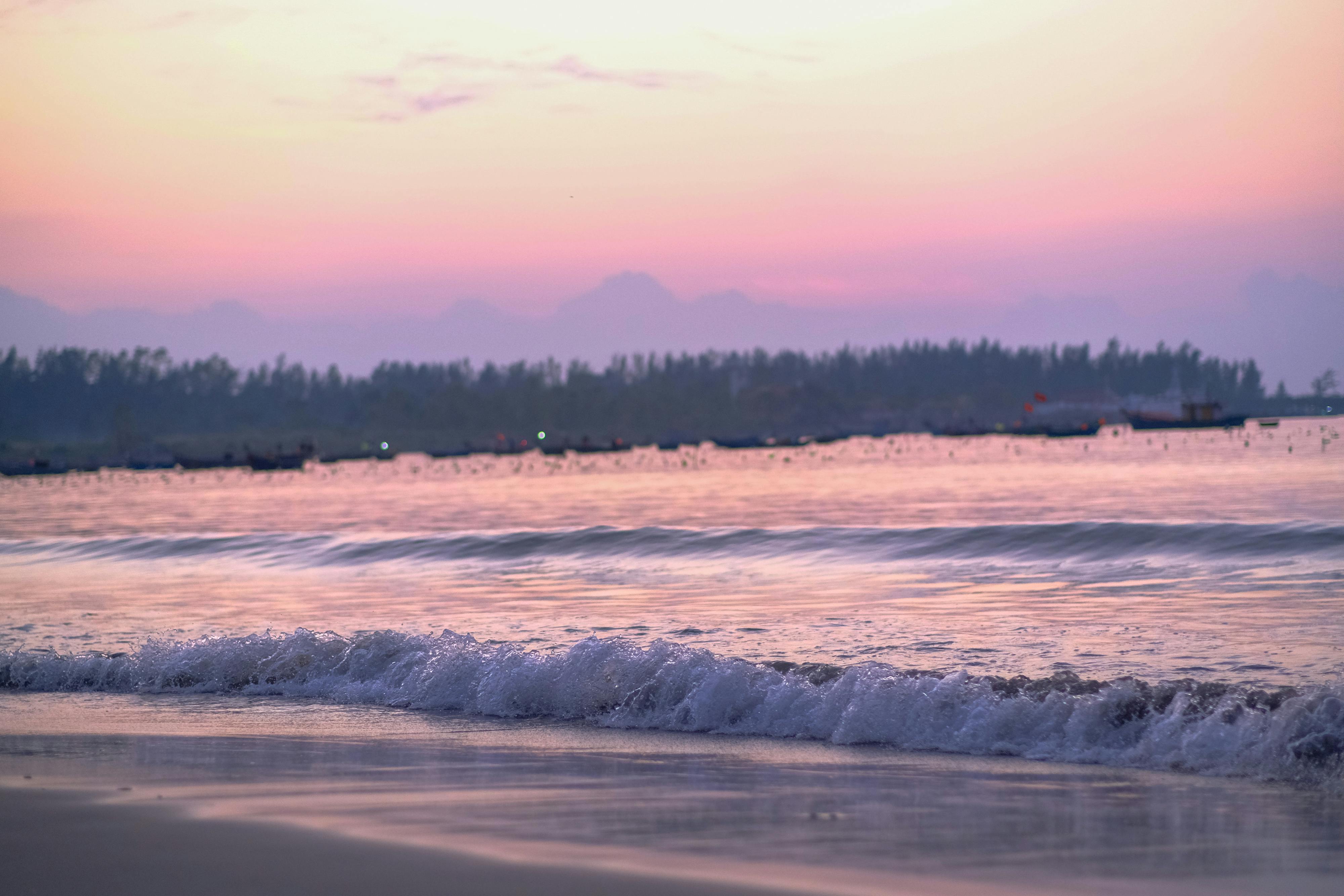 Sợ hãi | Chương 19