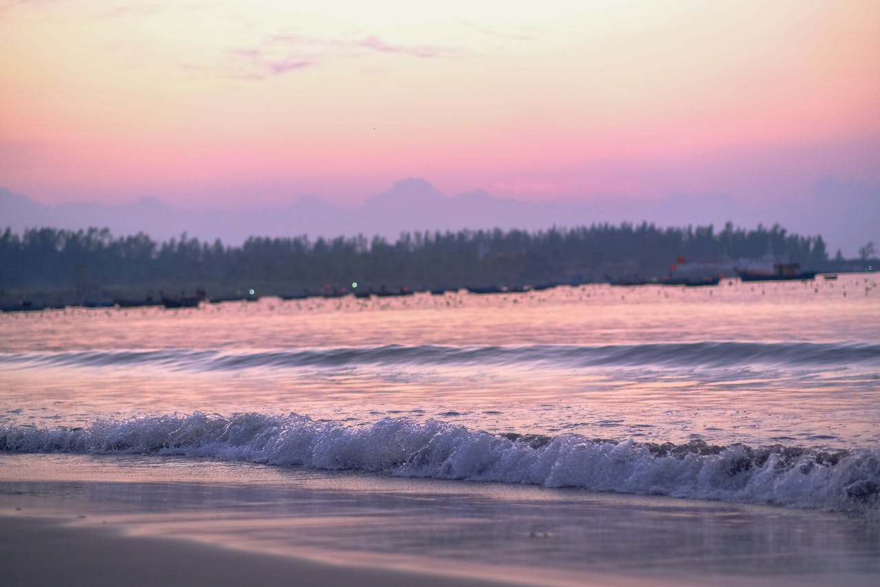 Sợ hãi | Chương 19