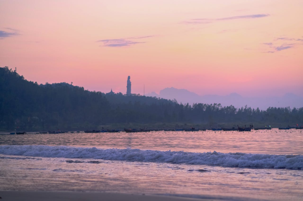 Thung lũng Silicon ám ảnh AI như tôn giáo