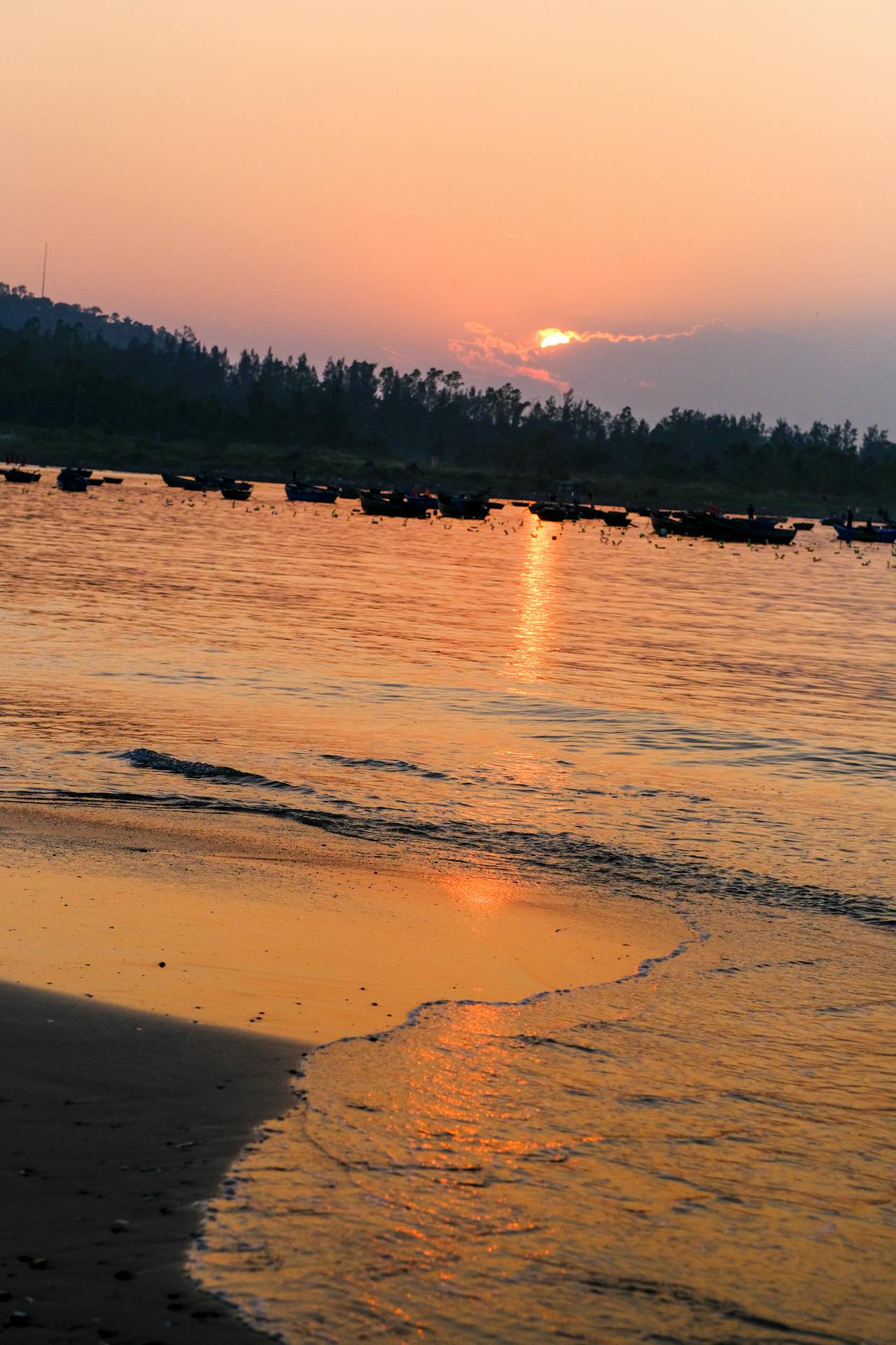 Chữ viết Đảo Phục Sinh độc nhất và bí ẩn