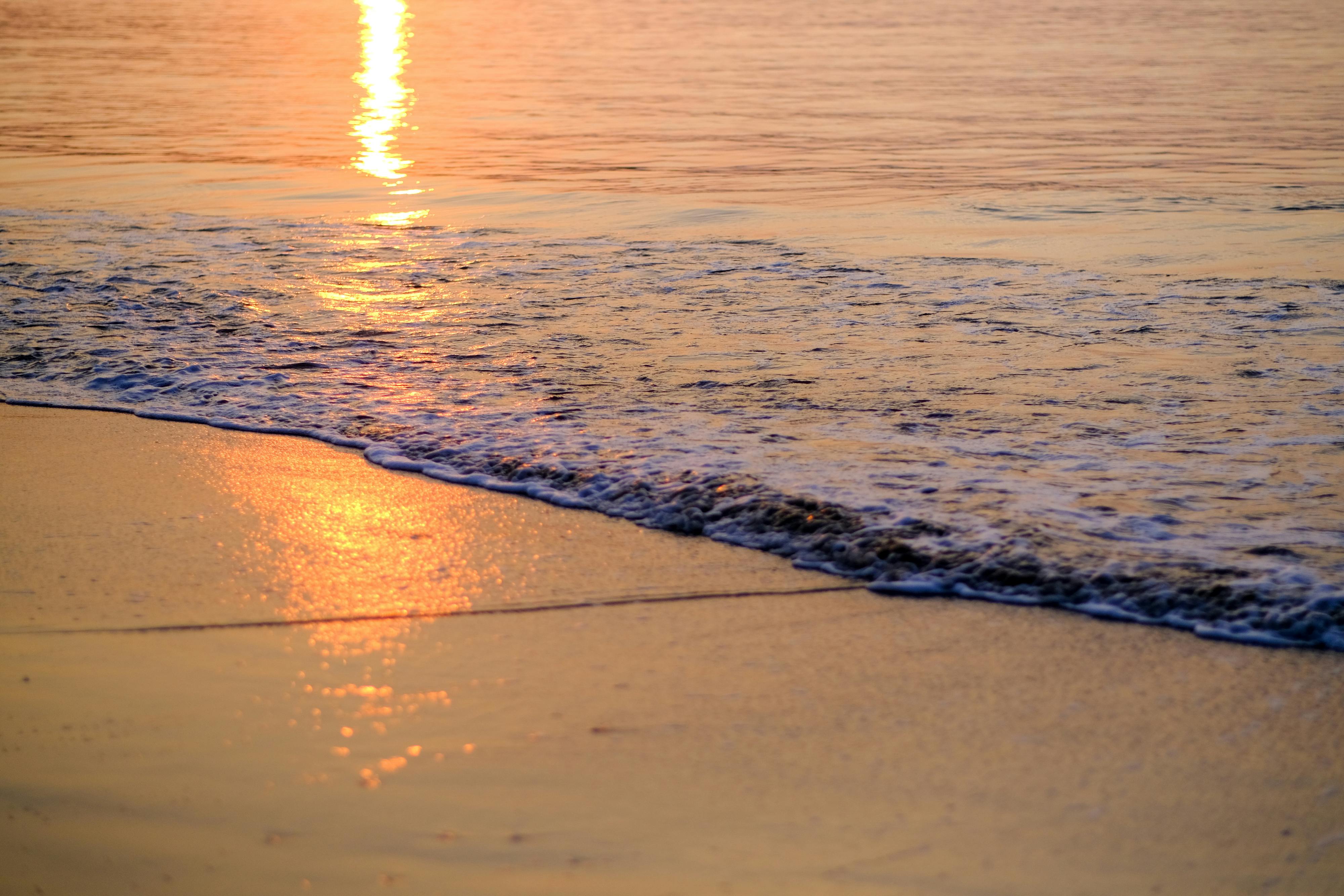 Bạn có thể nhớ một người mà vẫn không muốn họ quay trở lại 903 – viet lach, tam ly hoc, truong thanh, tinh yeu, quen mot nguoi, move on, van nho mot nguoi, cam xuc, that tinh.