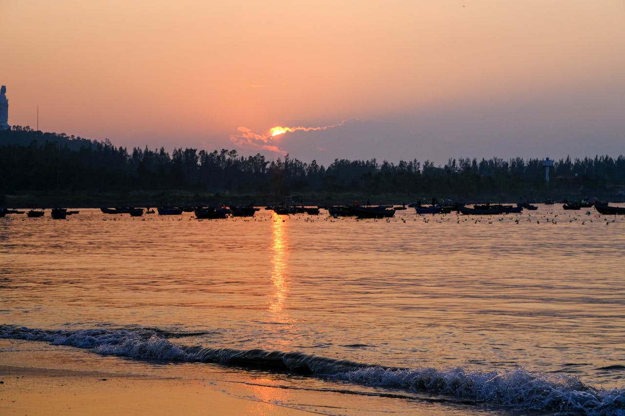 Cuộc săn lùng tàu tháng 10 đỏ | Chương 29