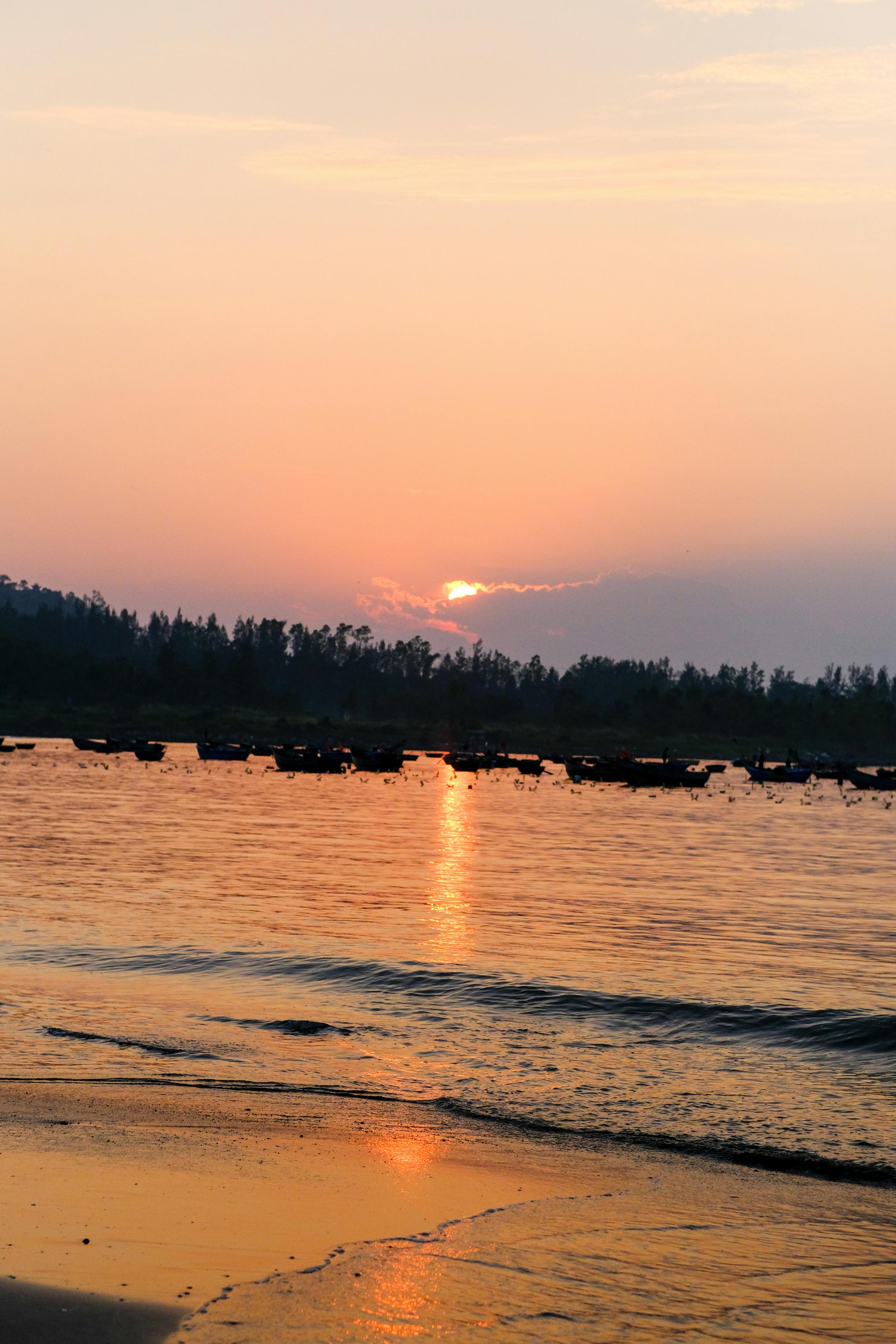 Trung tâm nghiên cứu văn học, phát triển nhà văn Việt Nam