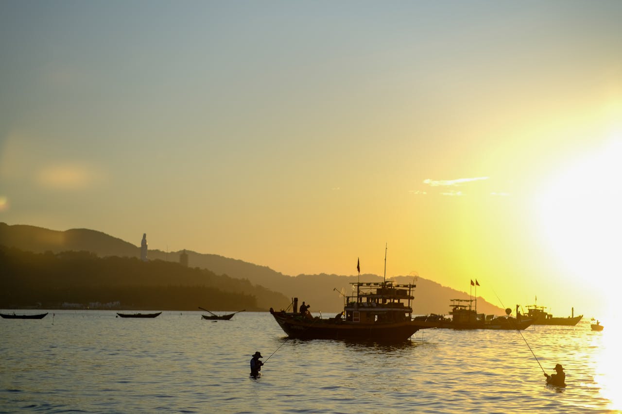 Thám tử lừng danh Conan | Chương 0771