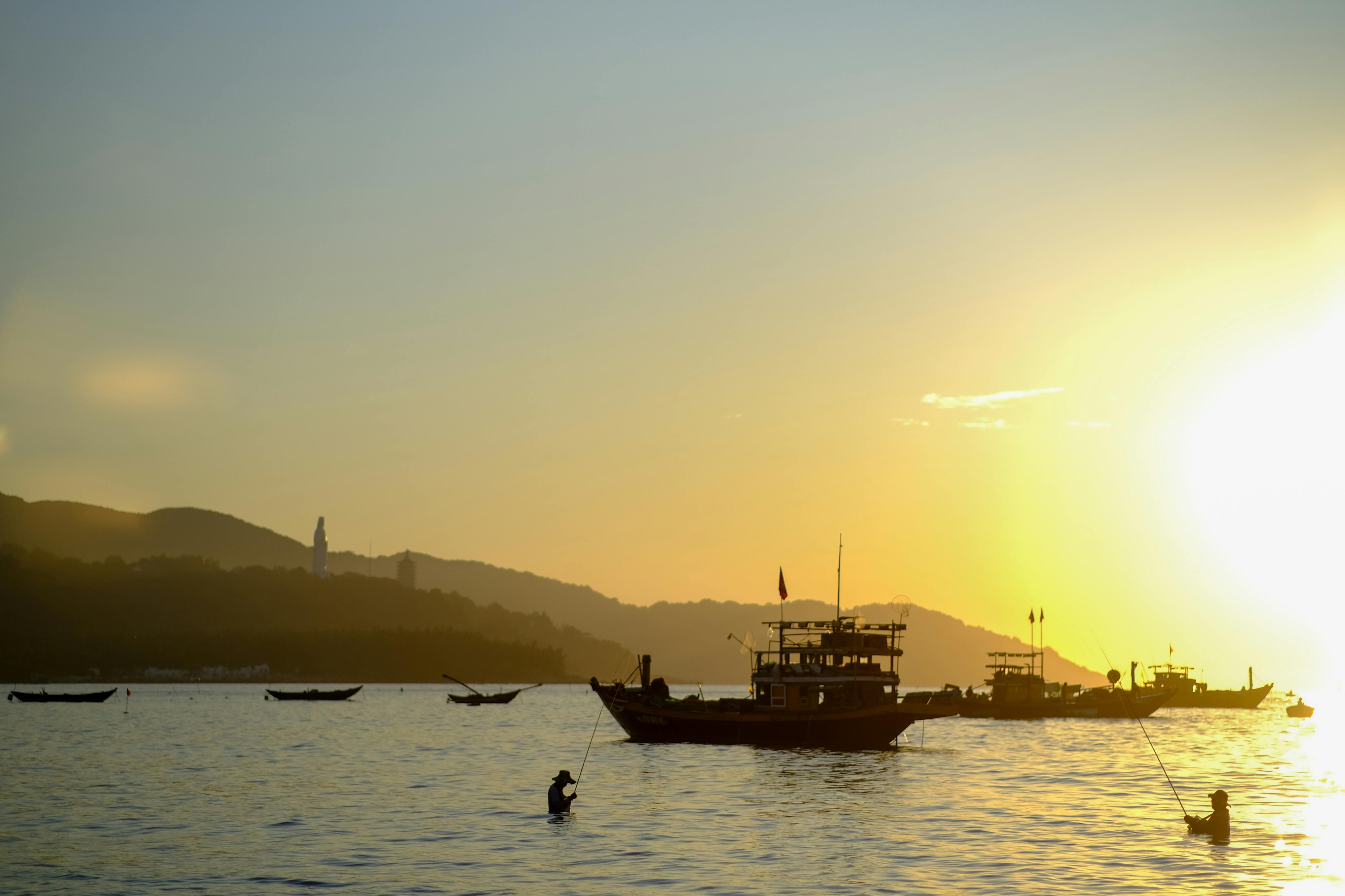 Thám tử lừng danh Conan | Chương 0671 517 – manga, gosho aoyama, case closed, tham tu lung danh conan, conan, detective conan, truyen tranh, trinh tham, pha an, trinh tham, kinh di, truyen conan, doc truyen conan, tham tu lung danh conan chuong 0671, tham tu lung danh conan 0671.