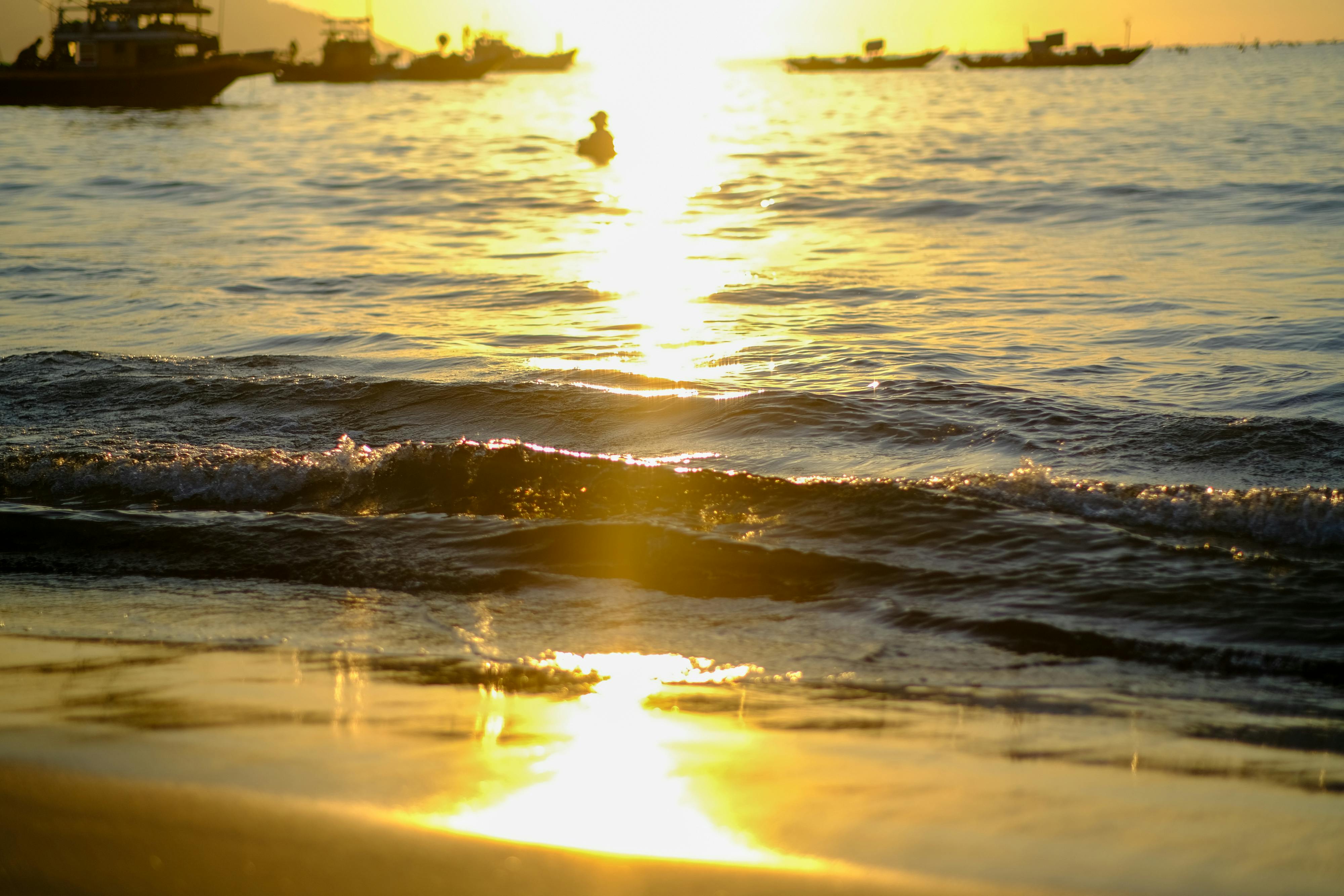 Trung tâm nghiên cứu văn học, phát triển nhà văn Việt Nam