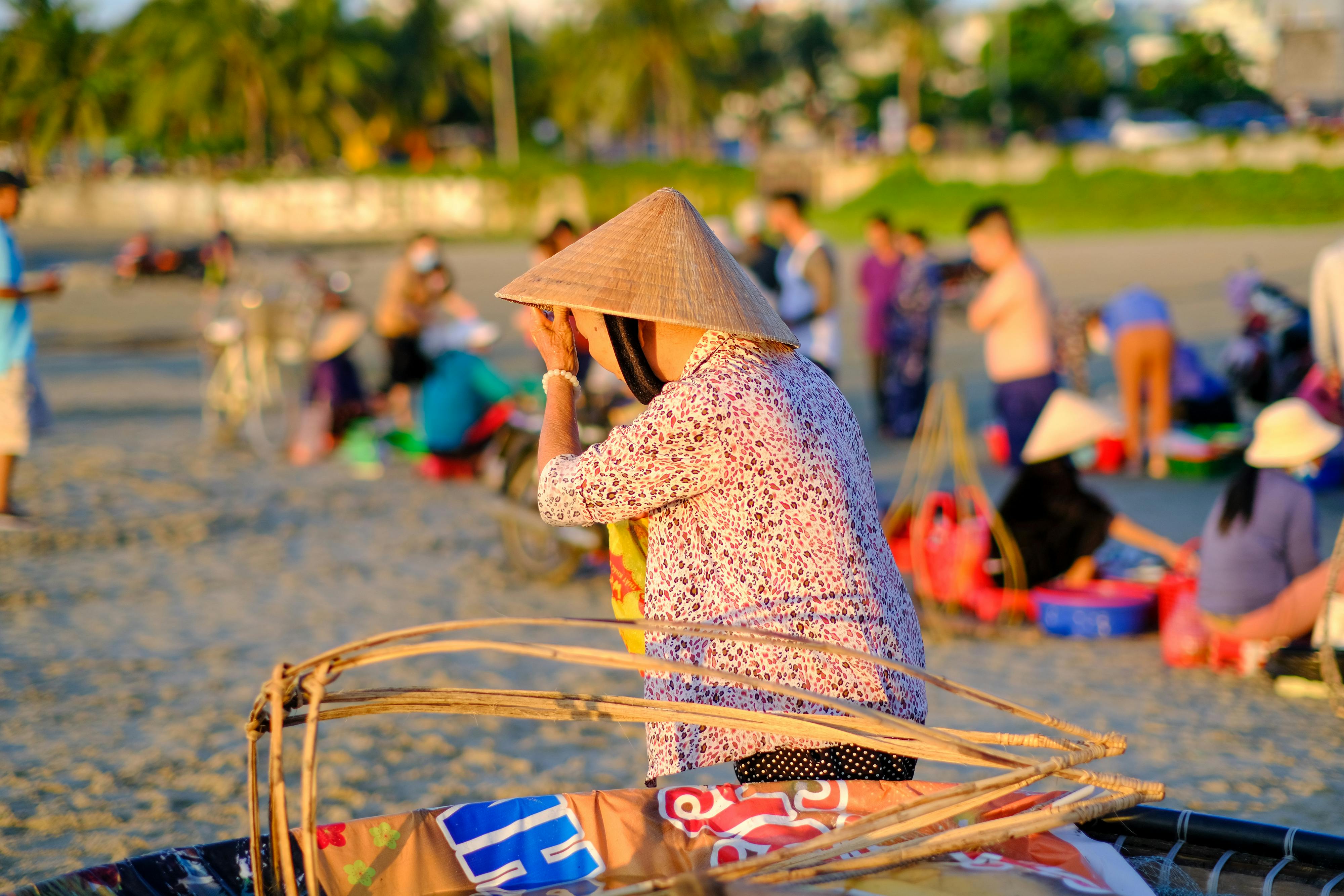 Danh sách theo thẻ nhan-thuc-ban-than