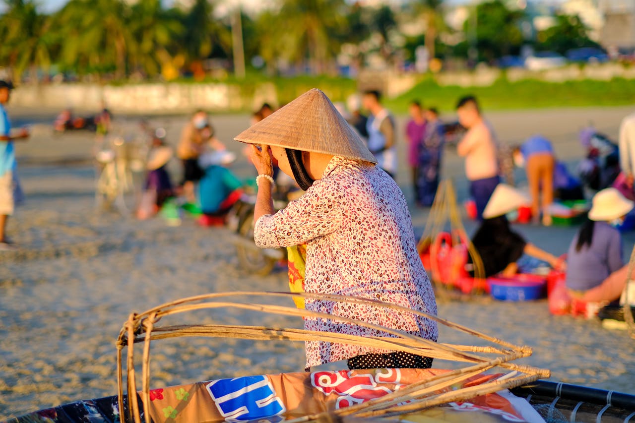 Thám tử lừng danh Conan | Chương 0256