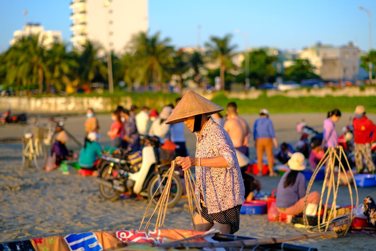 Hiểu về trái tim | Chương 19
