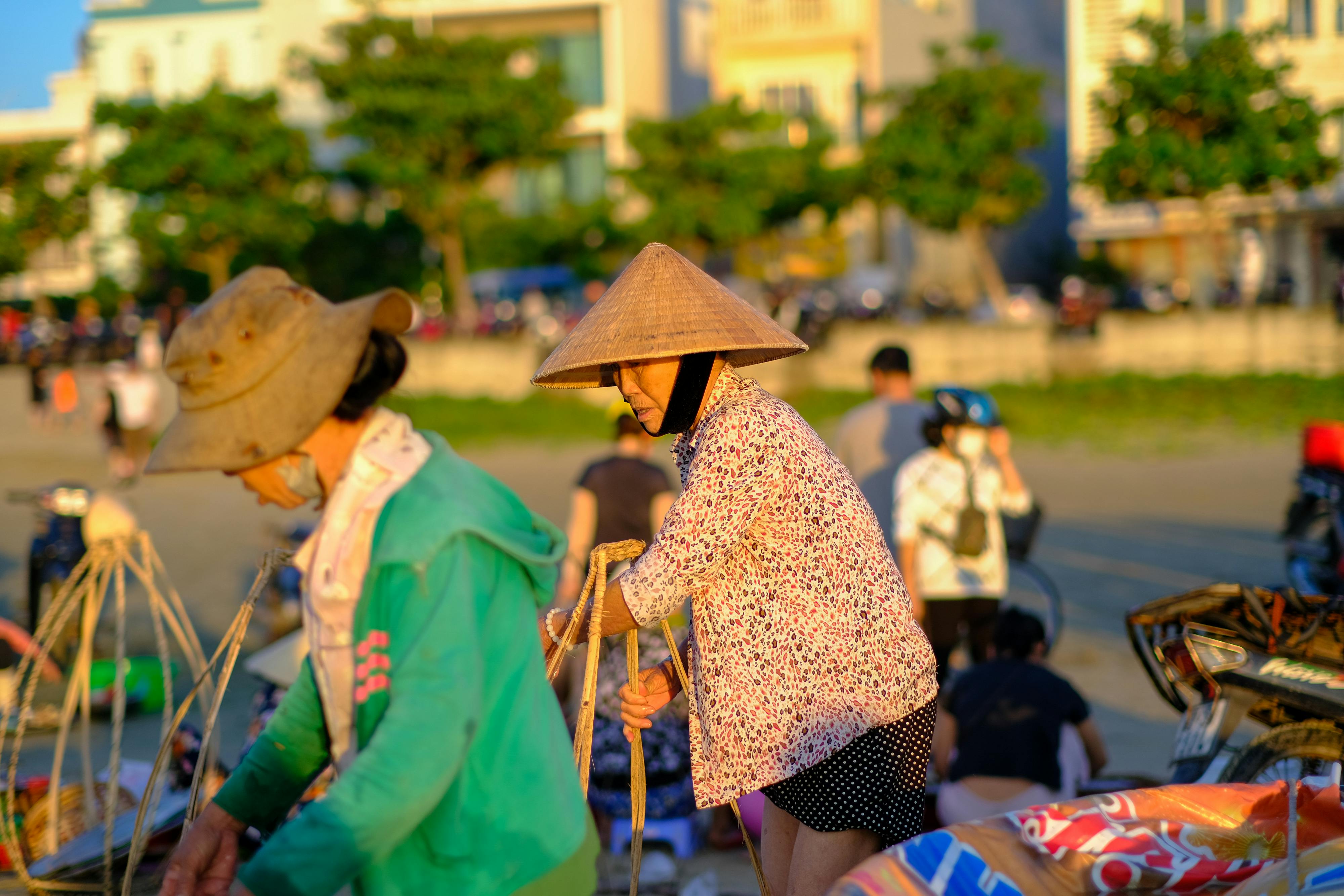 Mùa xuân vắng lặng | Chương 12 336 – rachel carson, mua xuan vang lang, thu vien, o nhiem moi truong, moi truong, anti plastic, mua xuan vang lang chuong 12, mua xuan vang lang 12.