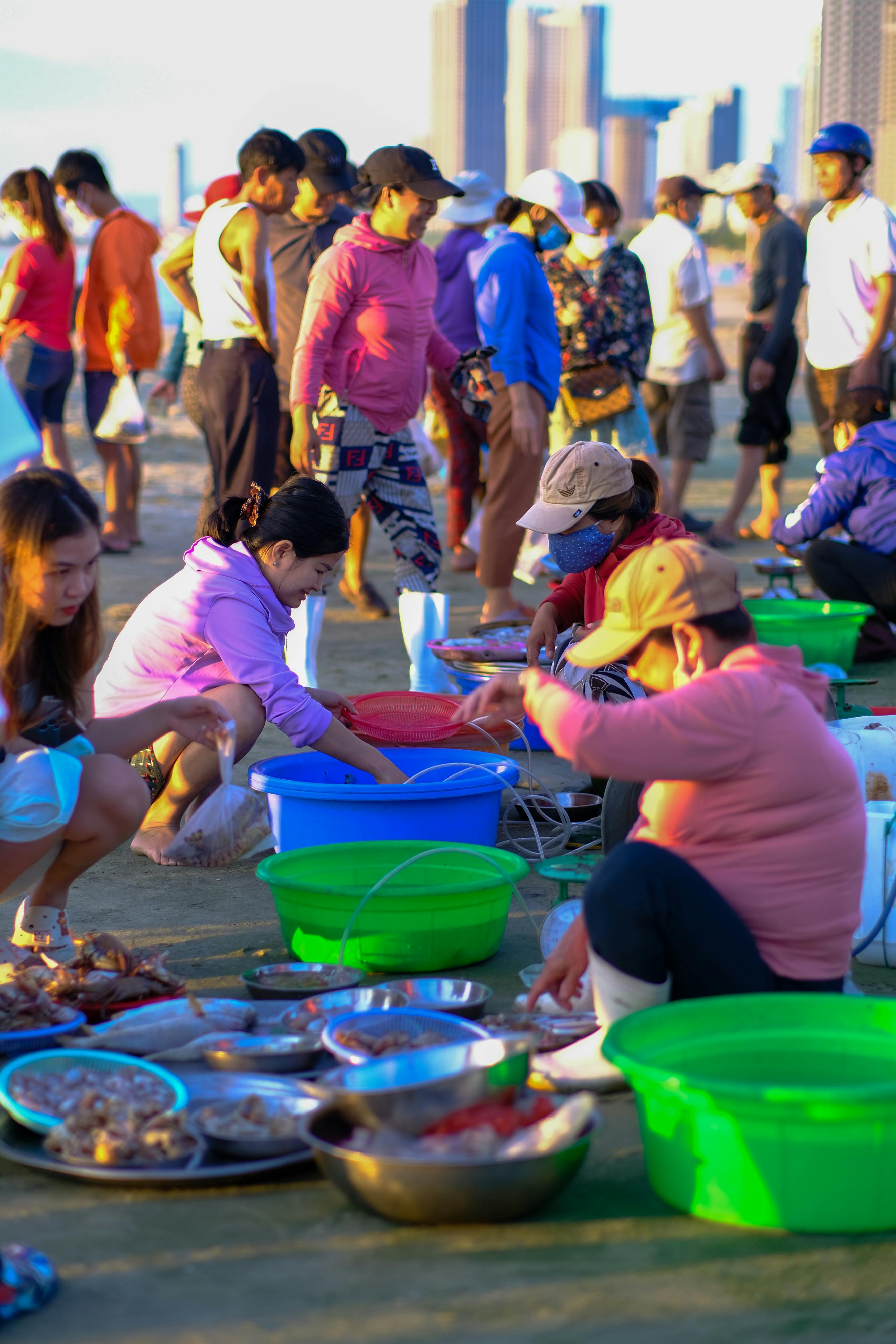 Trung tâm nghiên cứu văn học, phát triển nhà văn Việt Nam