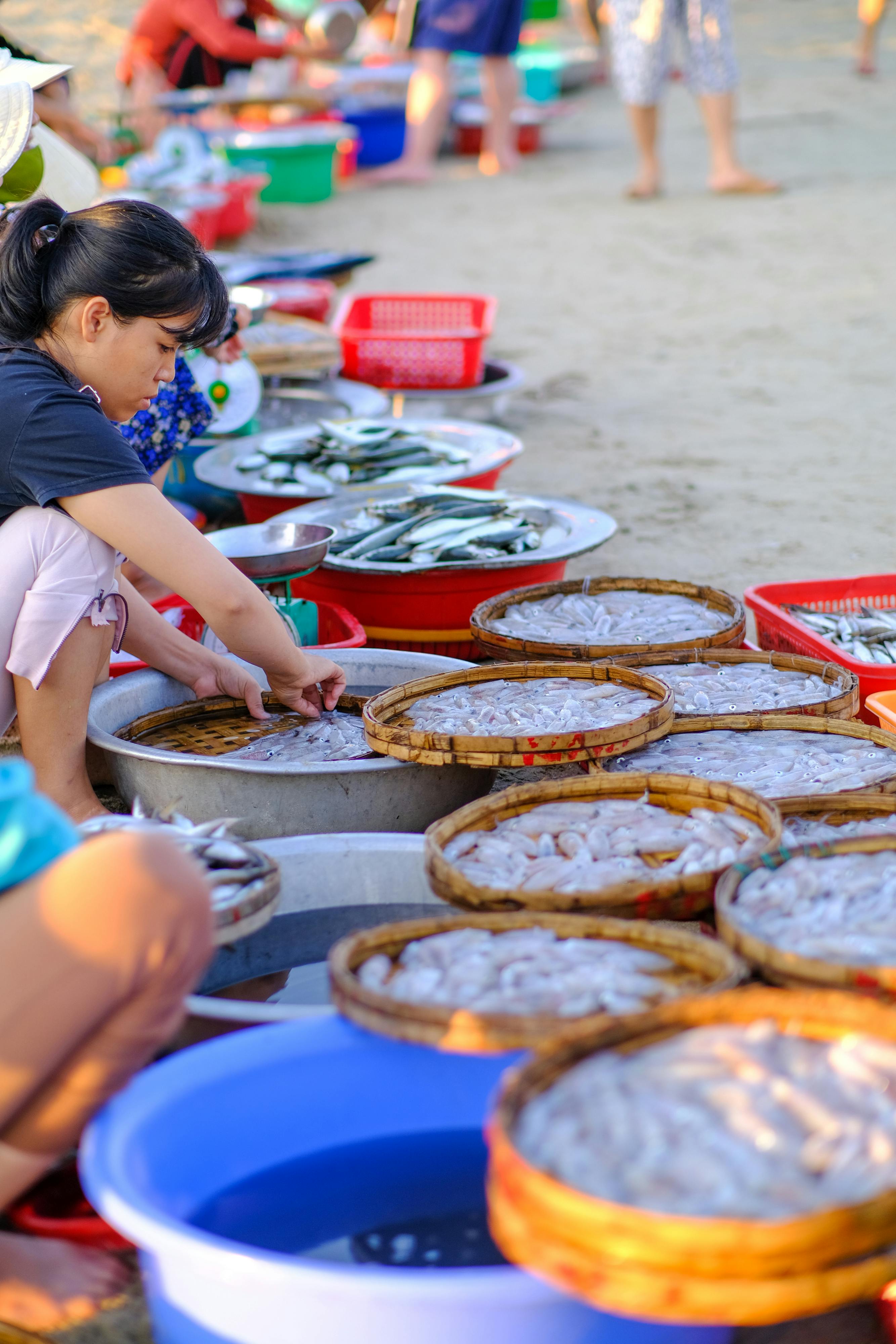 Viết bài văn nghị luận về một vấn đề đời sống con người trong mối quan hệ với cộng đồng đất nước Viết bài văn nghị luận về một vấn đề đời sống con người trong mối quan hệ với cộng đồng đất nước 381 – viet lach, ky nang viet, ngu van, van nghi luan, ngu van cap 2, ngu van cap 3, ngu van lop 6, ngu van lop 7, ngu van lop 8, ngu van lop 9, van nghi luan lop 6, van nghi luan lop 7, van nghi luan lop 8, van nghi luan lop 9, van nghi luan lop 6, bai van nghi luan mau lop 6, bai van nghi luan mau lop 7, bai van nghi luan mau lop 8, bai van nghi luan mau lop 9, kien thuc ngu van, van nghi luan van de doi song, van nghi luan tu bo thoi quen, van nghi luan tu bo thoi quen thuc khuya, van mau, van de doi song, con nguoi trong moi quan he voi cong dong dat nuoc, doi song con nguoi trong moi quan he voi cong dong dat nuoc, doi song con nguoi, con nguoi, nghi luan van hoc, nghi luan van de doi song.