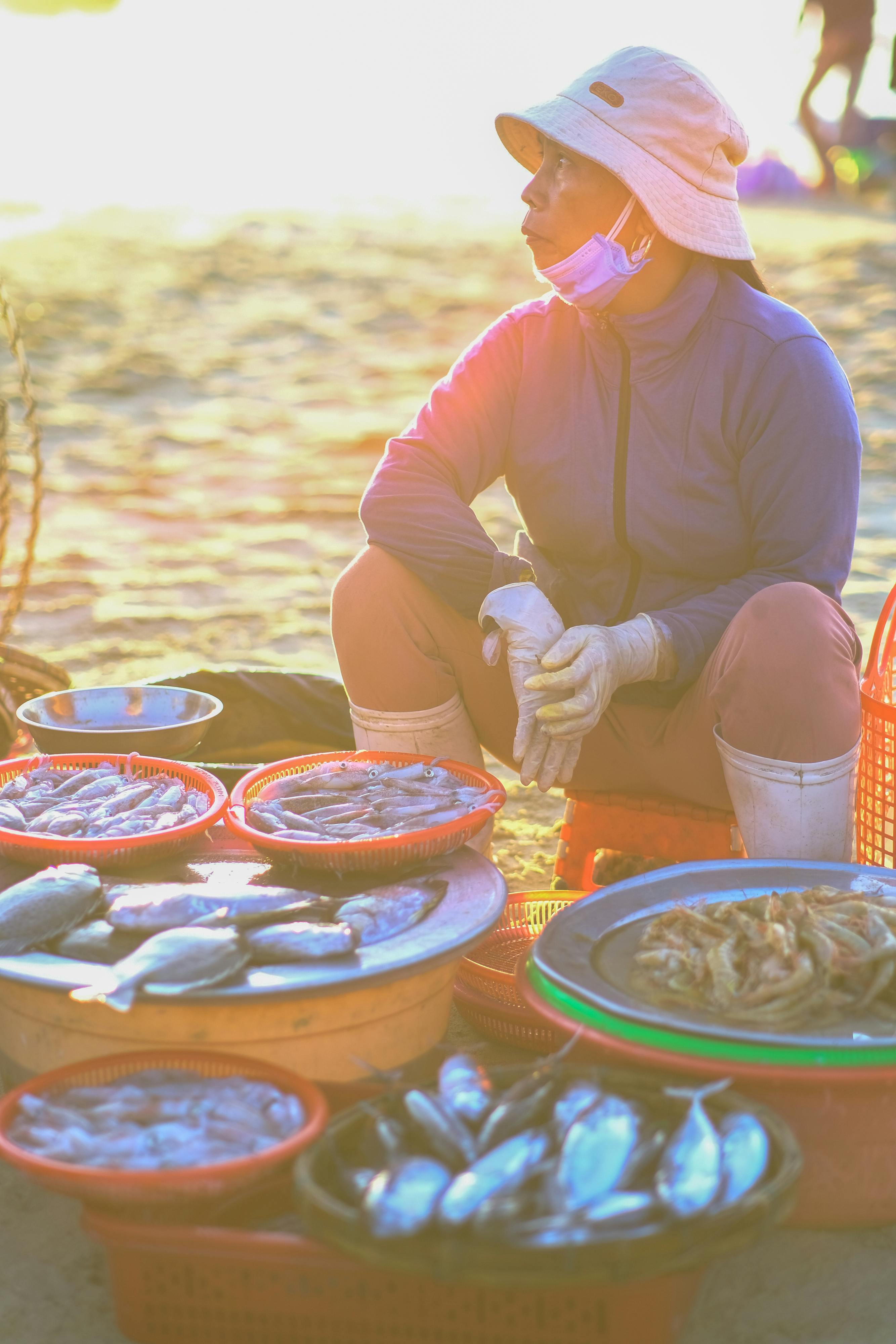 Nếu trò chơi chiến tranh có thể là một thứ khác? Nếu trò chơi chiến tranh có thể là một thứ khác? 543 – xa hoi hoc, tam ly hoc, tu duy, tro choi, tro choi dien tu, chien tranh, tro choi chien tranh, wargames.