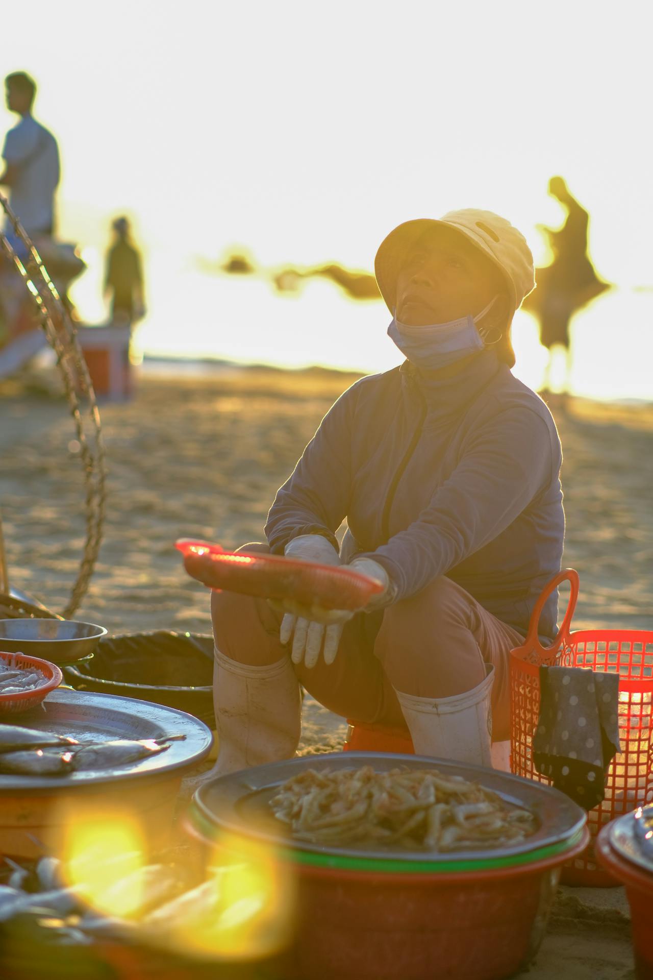 100+ caption, caption, câu nói, câu văn hay về ngày Thương binh liệt sỹ 27/07