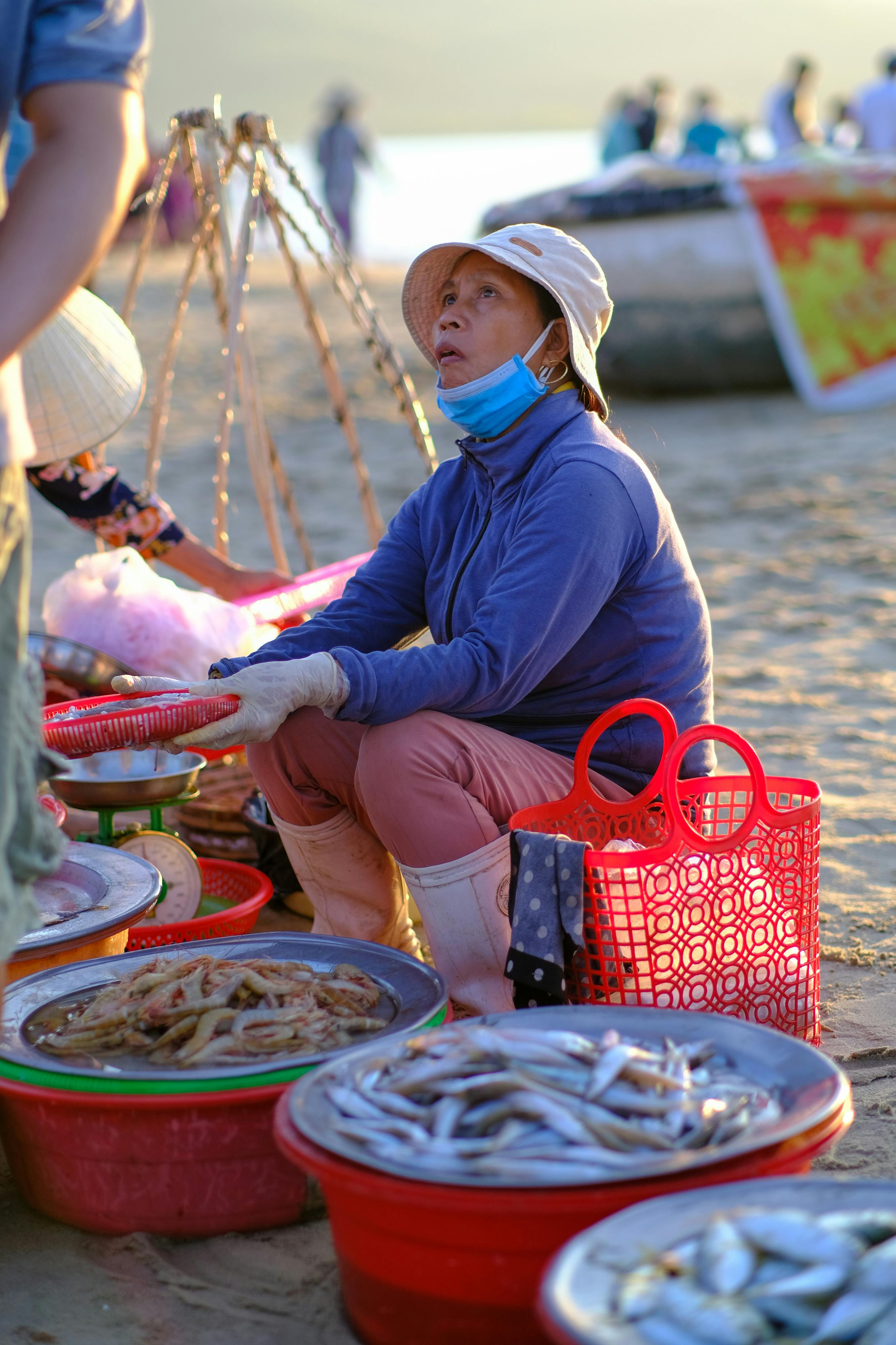 An lạc từng bước chân An lạc từng bước chân 552 – thu vien, van hoc, van hoc viet nam, doan van, ton giao, phat giao, thien van, thuc hanh ton giao, thich nhat hanh, an lac tung buoc chan.