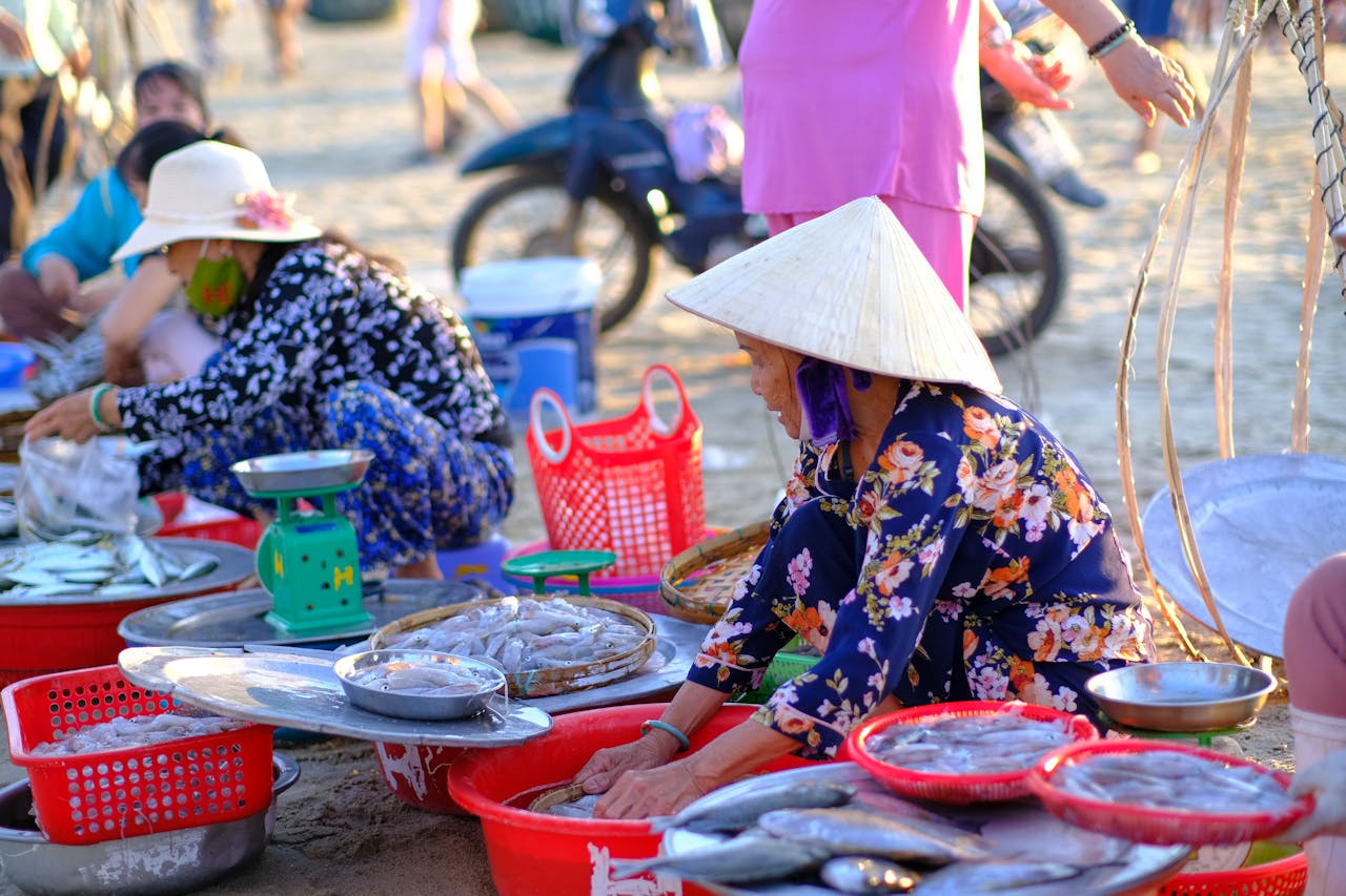 Thám tử lừng danh Conan | Chương 0152