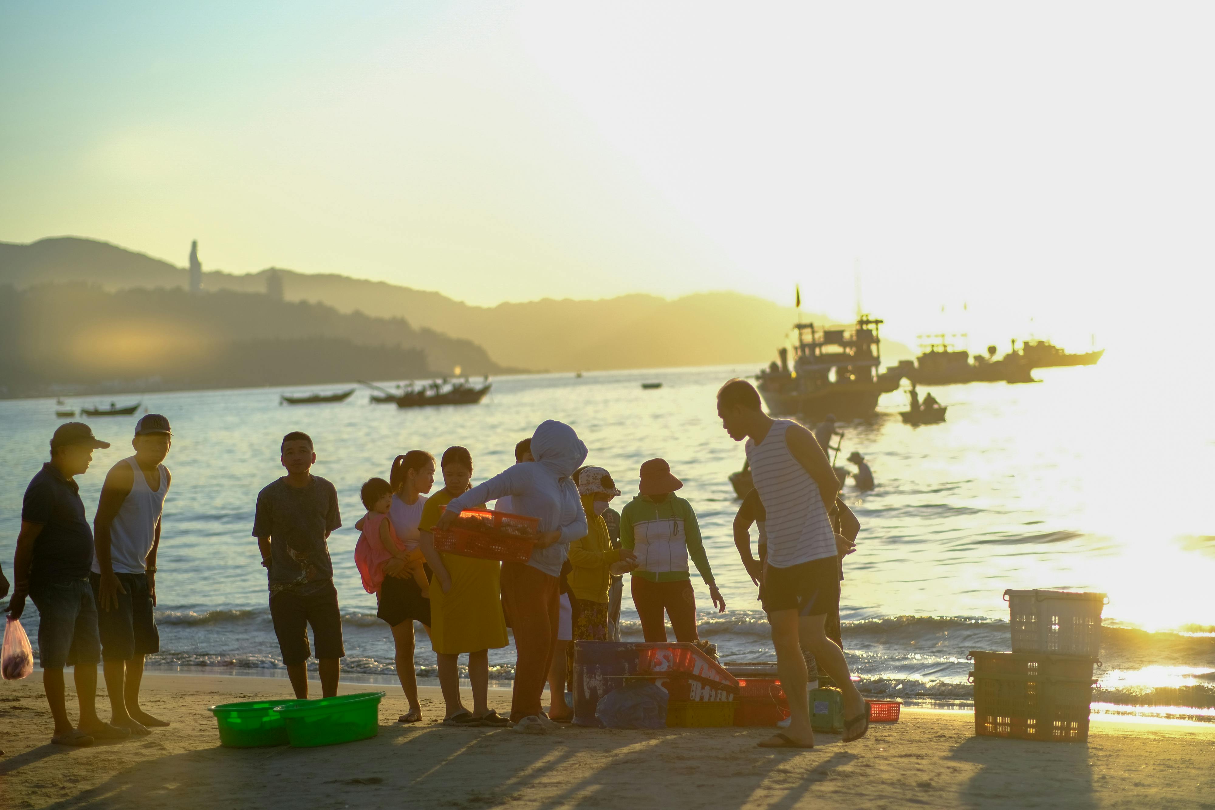 Trung tâm nghiên cứu văn học, phát triển nhà văn Việt Nam