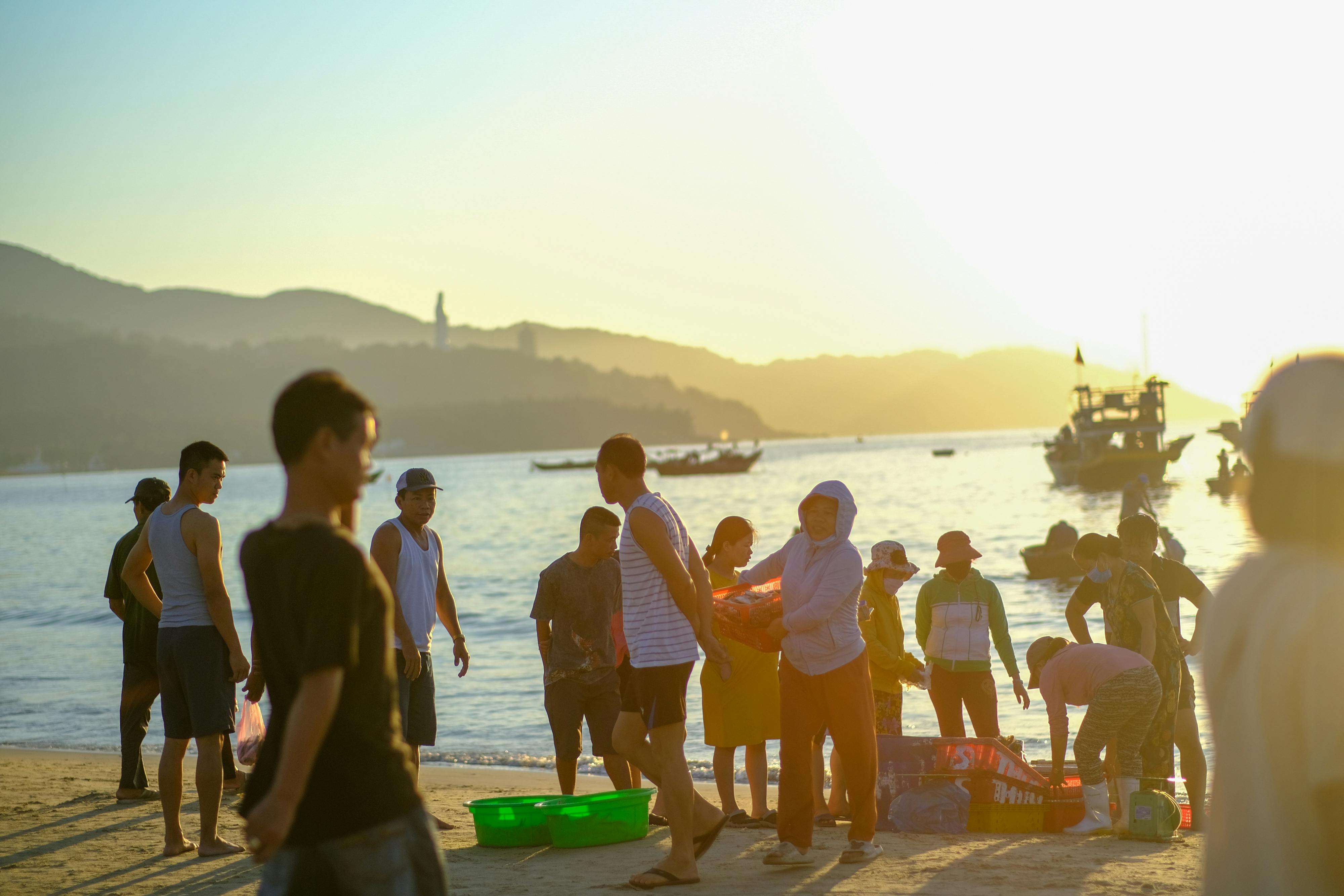 Trung tâm nghiên cứu văn học, phát triển nhà văn Việt Nam