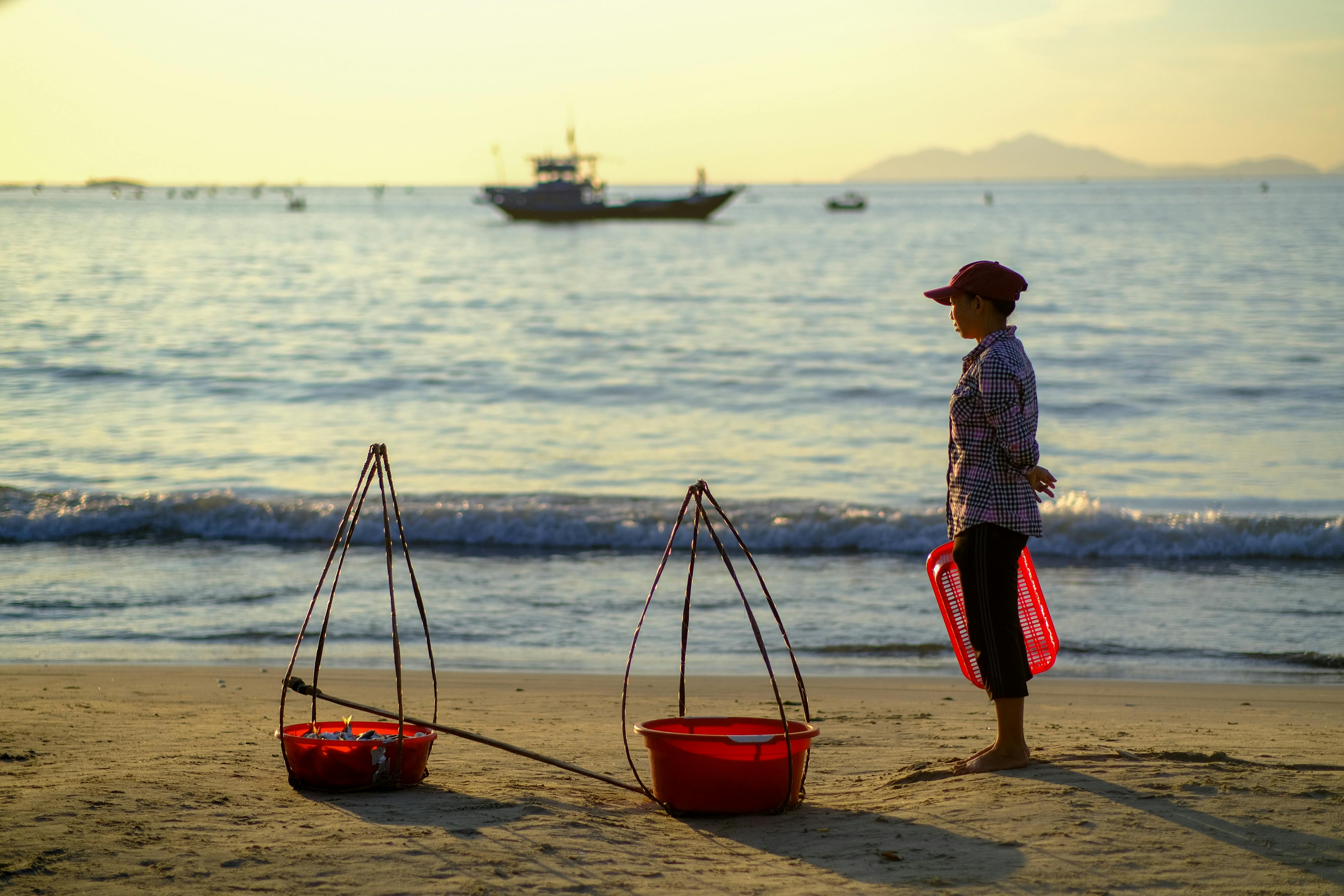 Đạo Phật áp dụng vào đời sống hàng ngày | Chương 03