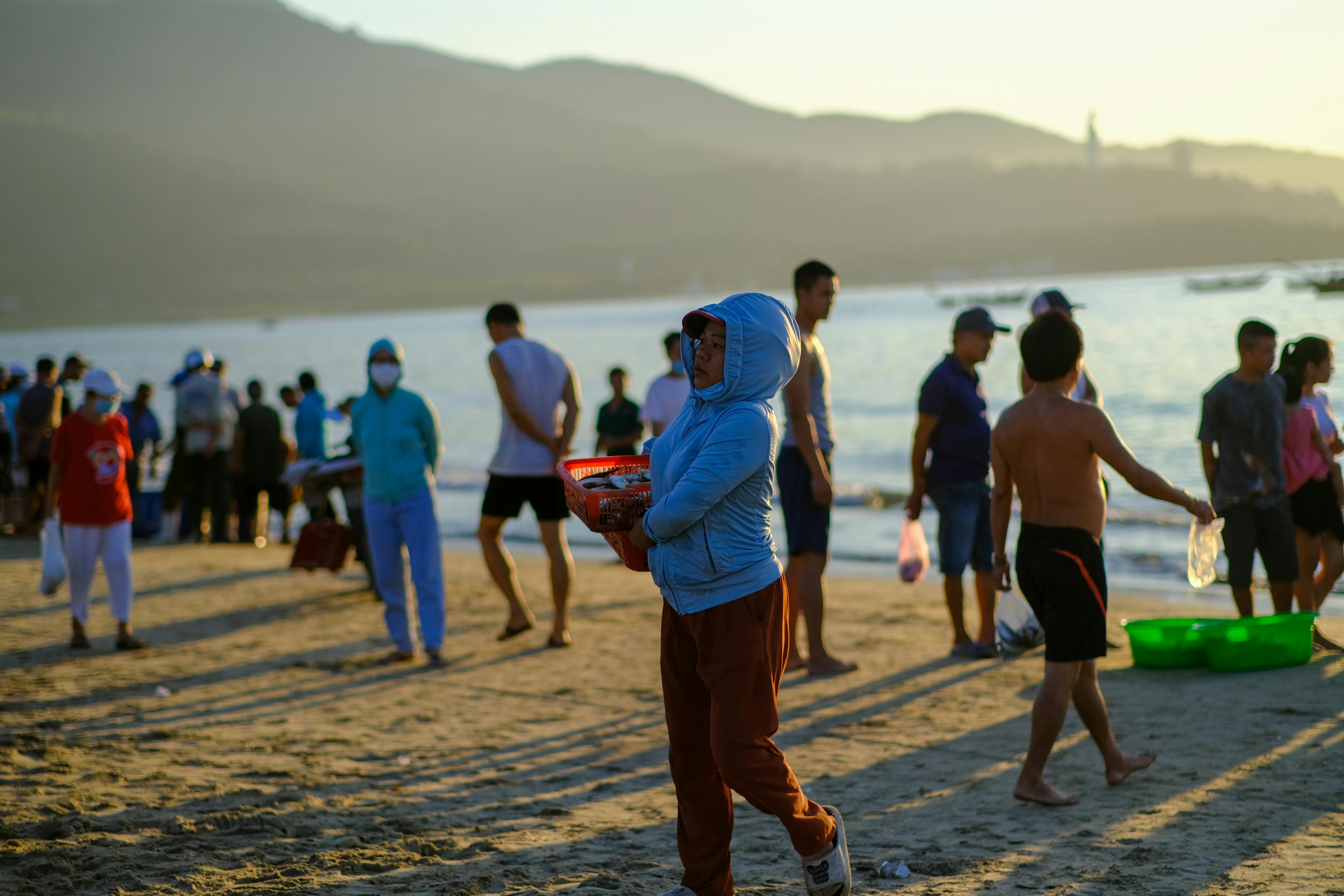 Trung tâm nghiên cứu văn học, phát triển nhà văn Việt Nam