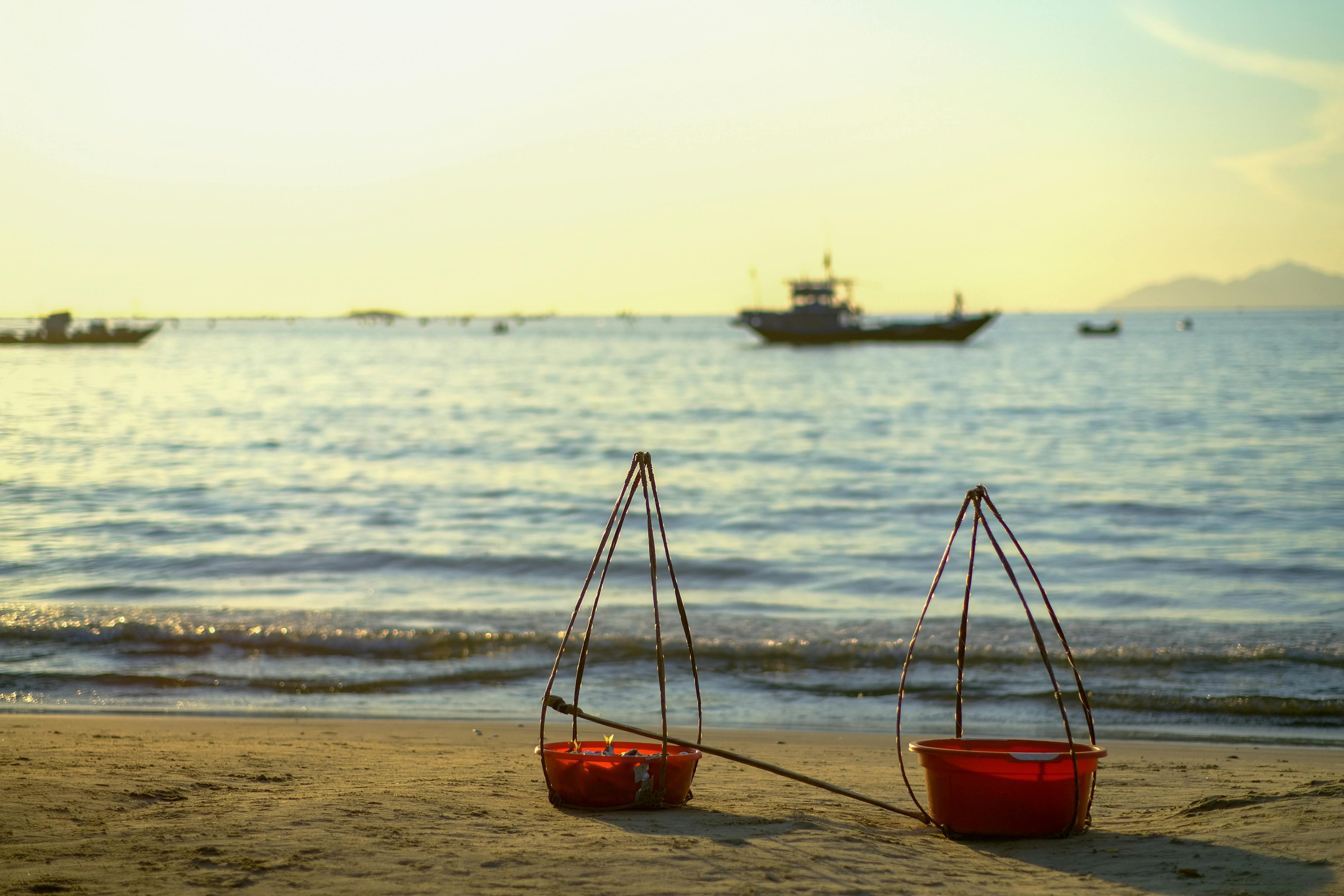 Viết bài văn nghị luận nêu suy nghĩ của em về tác dụng của việc học Viết bài văn nghị luận nêu suy nghĩ của em về tác dụng của việc học 632 – viet lach, ky nang viet, ngu van, van nghi luan, ngu van cap 2, ngu van cap 3, ngu van lop 6, ngu van lop 7, ngu van lop 8, ngu van lop 9, van nghi luan lop 6, van nghi luan lop 7, van nghi luan lop 8, van nghi luan lop 9, van nghi luan lop 6, bai van nghi luan mau lop 6, bai van nghi luan mau lop 7, bai van nghi luan mau lop 8, bai van nghi luan mau lop 9, kien thuc ngu van, van nghi luan tac dung viet hoc, tac dung viet hoc, hoc tap, viec hoc, hoc hanh, nghi luan van hoc, van nghi luan tac dung viec hoc, nghi luan tac dung viec hoc.