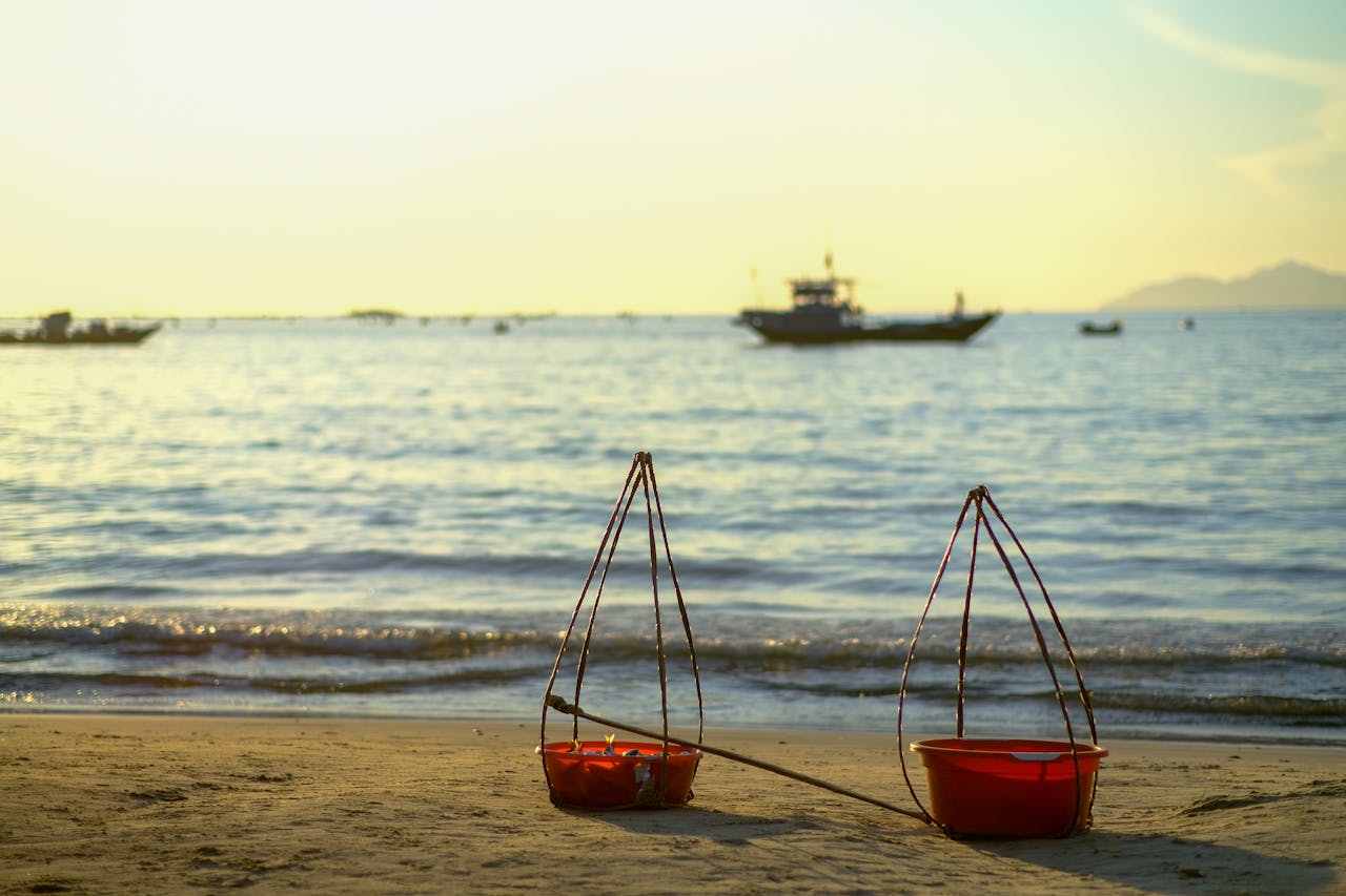 Apple Pay cải thiện trải nghiệm khách sạn