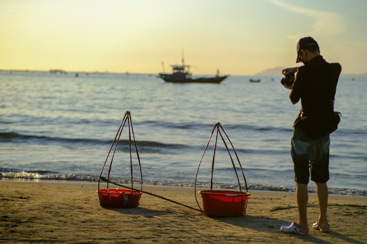 Viết đoạn văn giới thiệu bản thân lớp 7