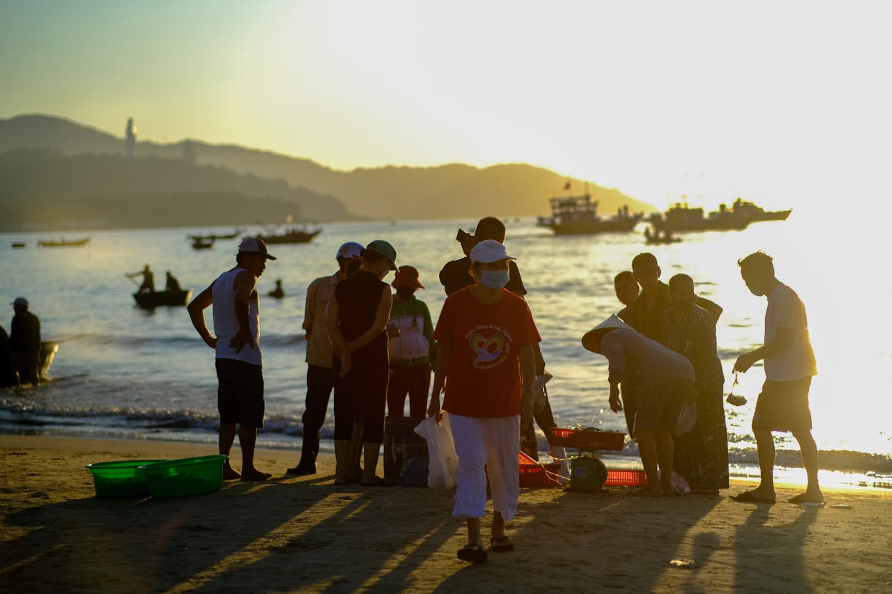Thám tử lừng danh Conan | Chương 0458
