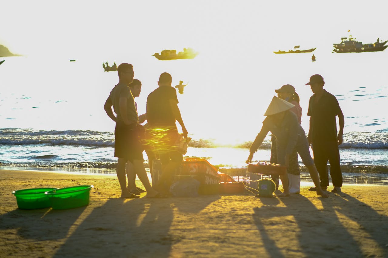 Thám tử lừng danh Conan | Chương 0679