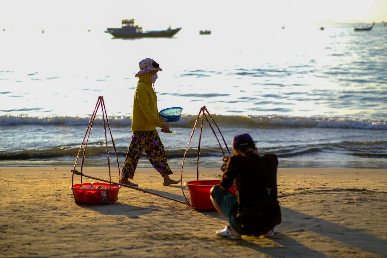 Mối quan hệ giữa tác giả tác phẩm và người đọc