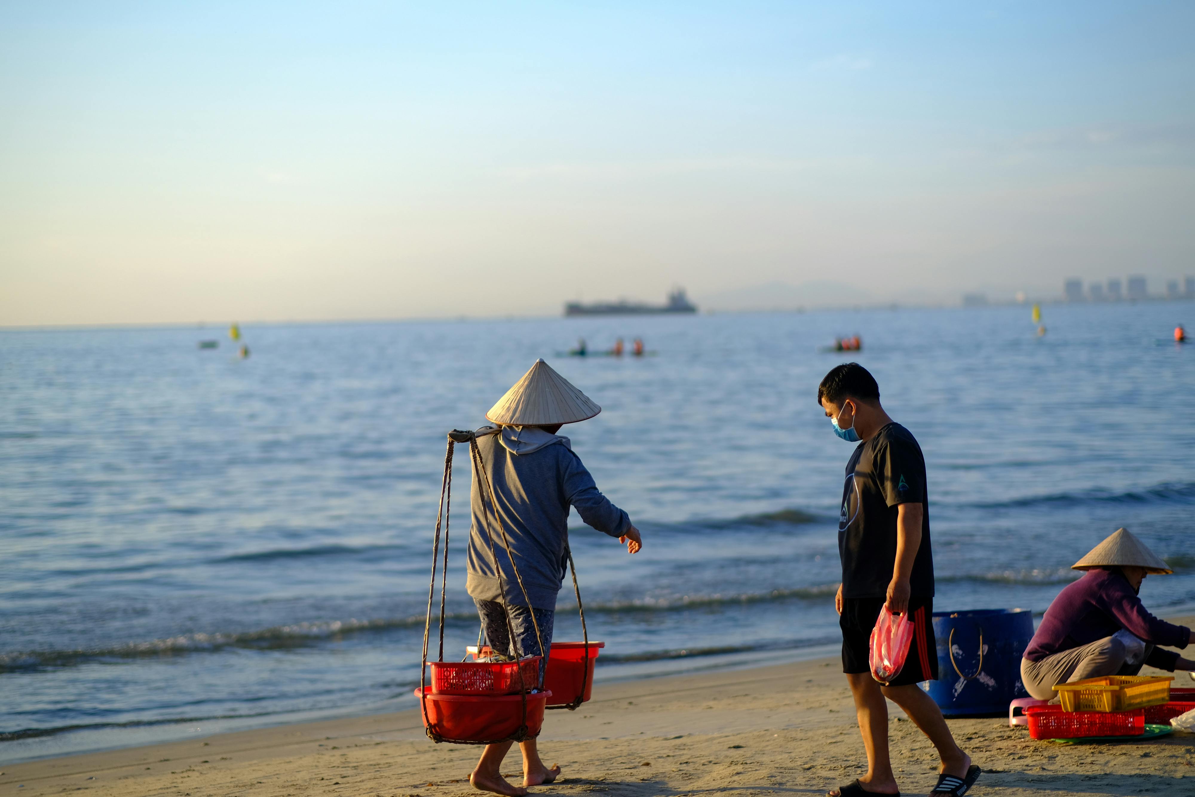 Plan du lịch Phú Quốc và lưu ý đặt phòng 165 – viet thue, marketing, khach san, b2b, kenh OTA, free booking links, channel manager, property management system, du lich mien nam, du lich phu quoc day du.