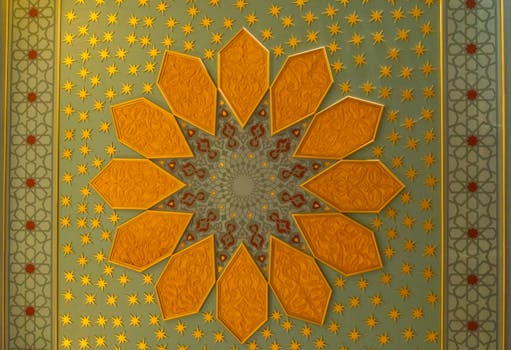 Free stock photo of field pattern, fujifilm