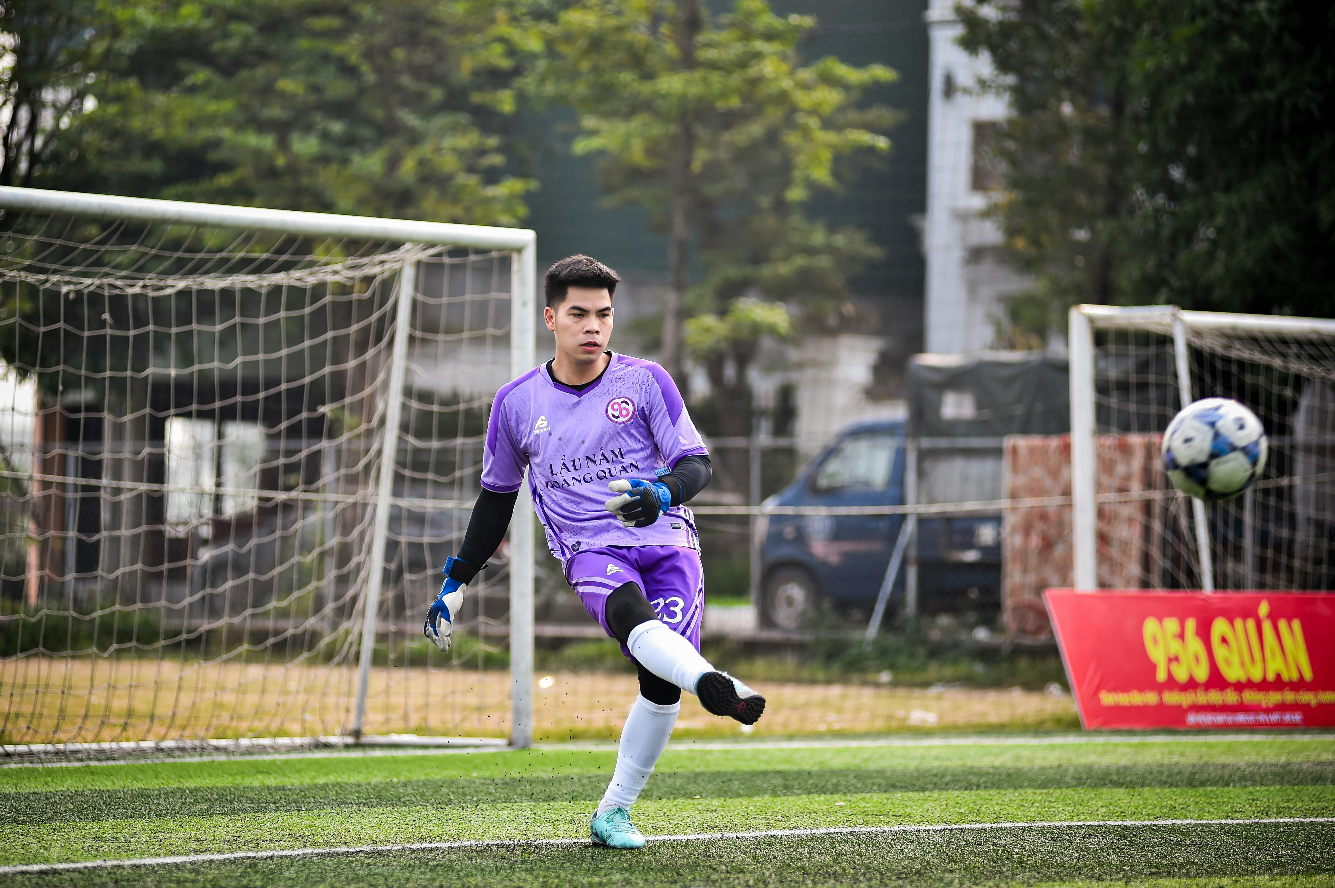 体育场景配图（资料示意）