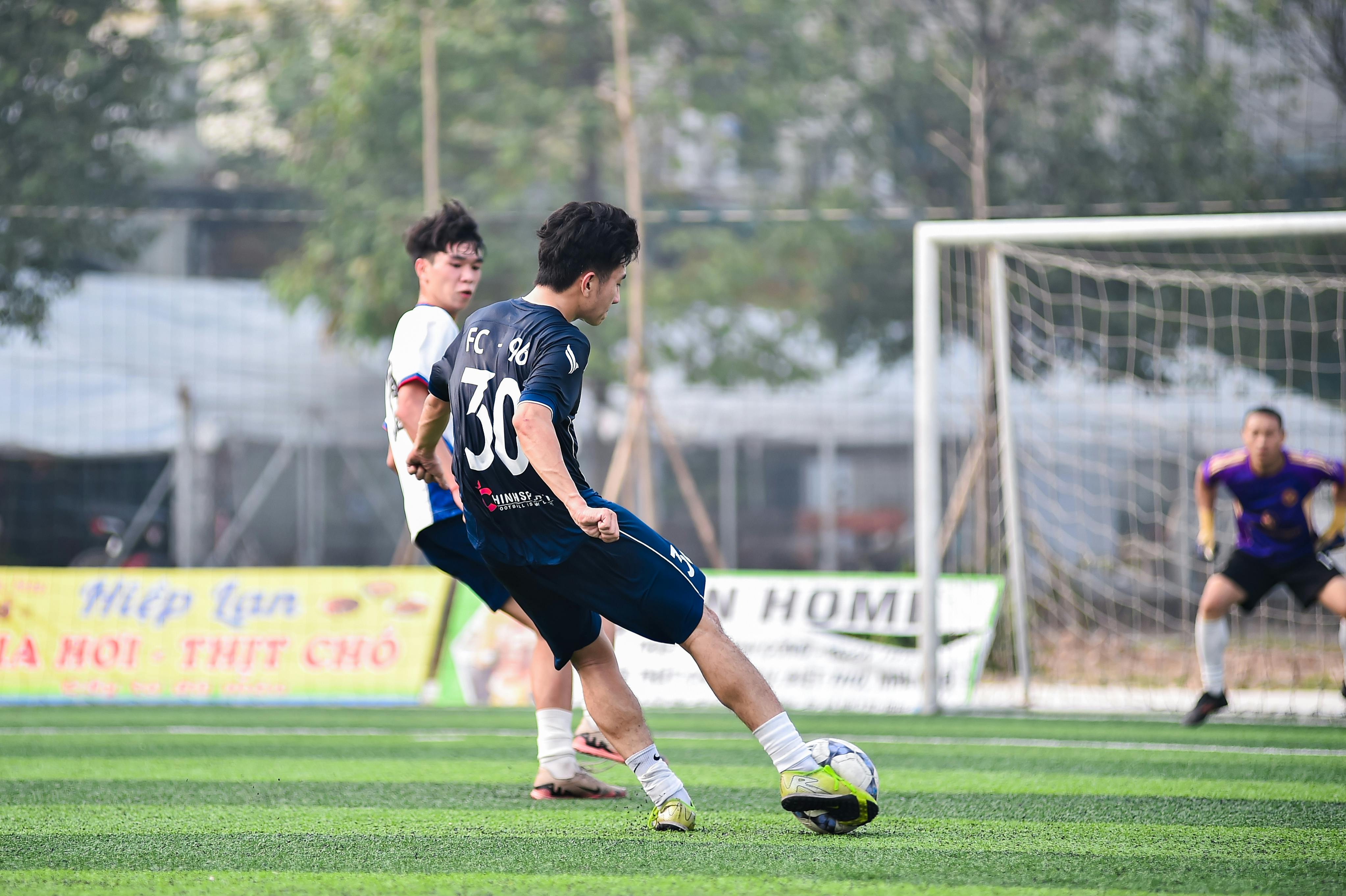 Block Buster DVD Rental - Has Good Competition