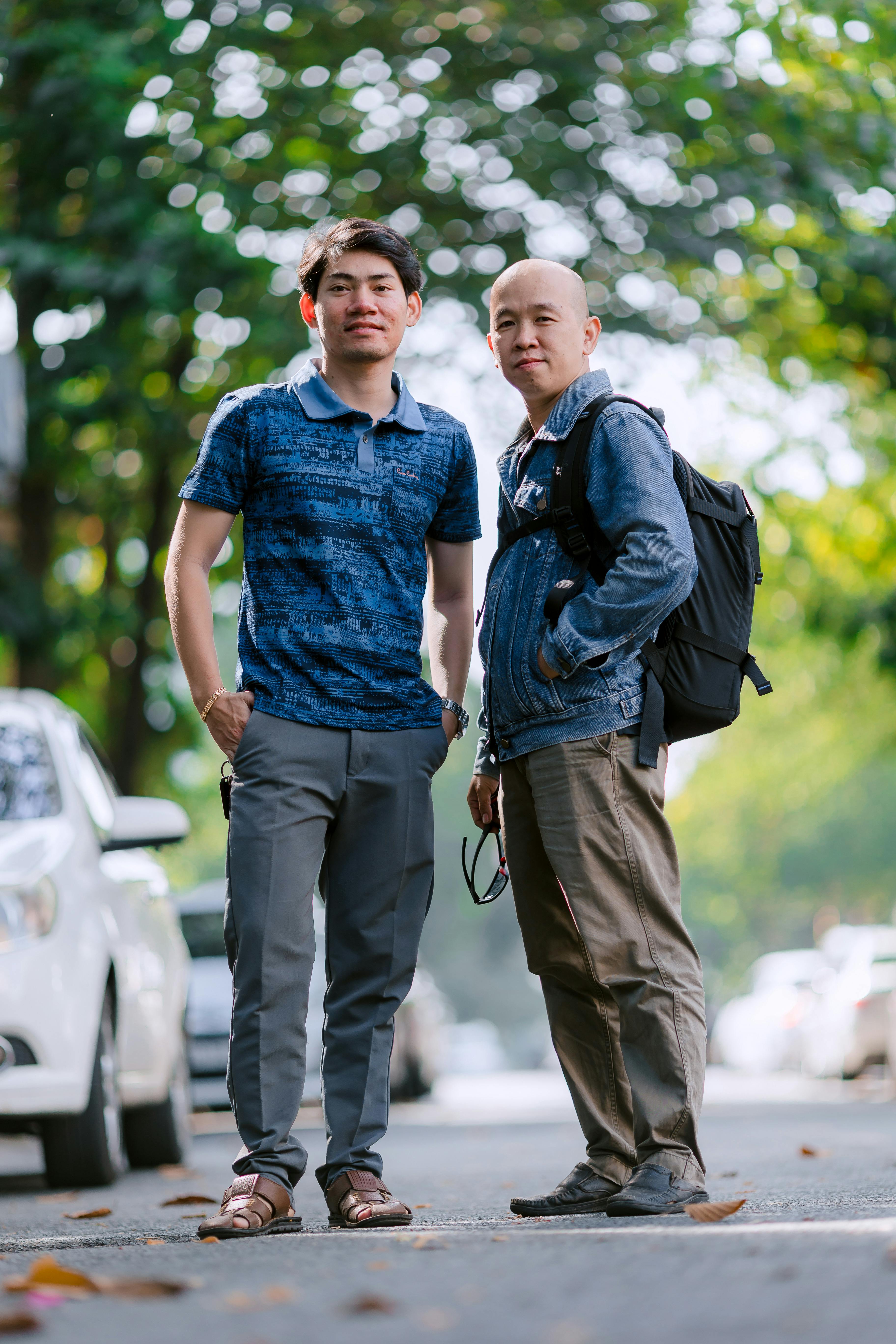 10 Tips For The Weekend Handy Person