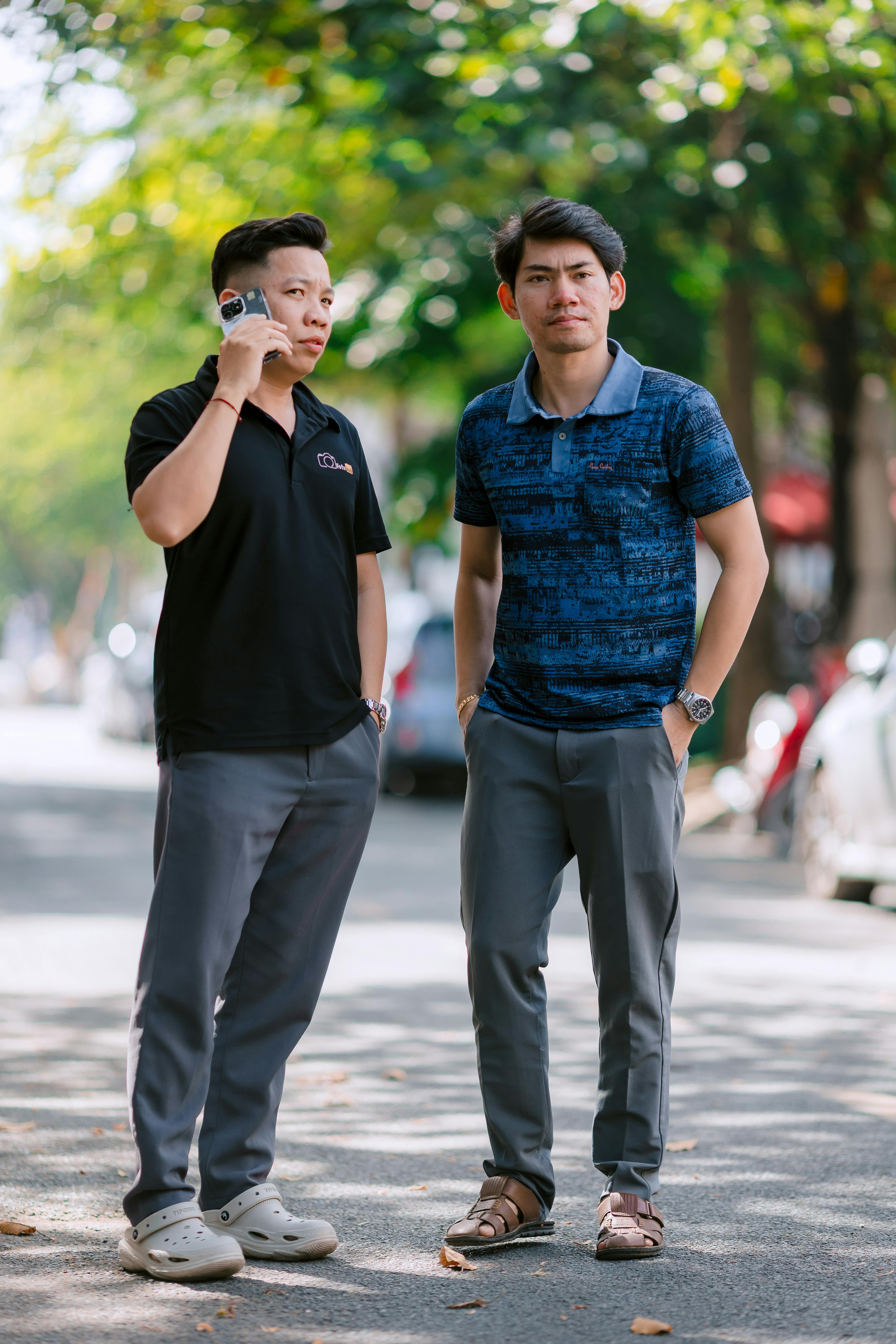 10 Tips For The Weekend Handy Person