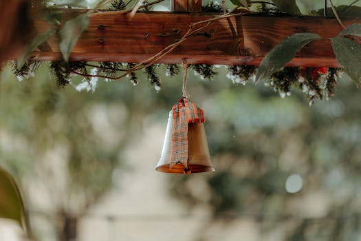 Photo by 🇻🇳🇻🇳Nguyễn Tiến Thịnh 🇻🇳🇻🇳