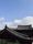 japan temple
