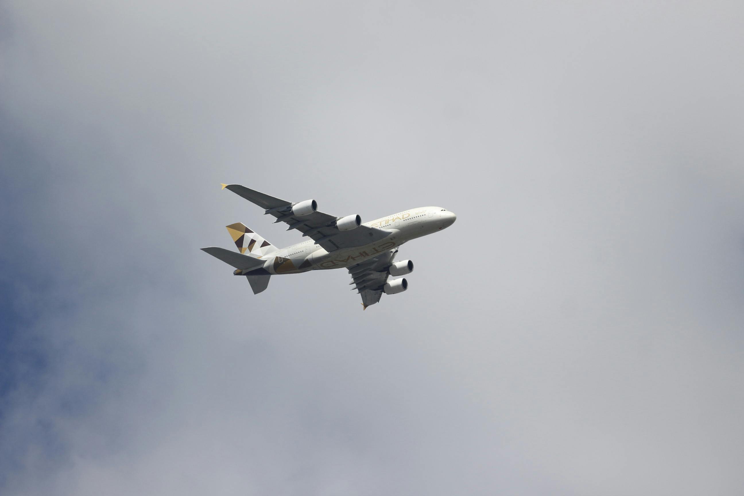 Neupass and Etihad Guest Now Team Up to Offer Seamless Travel Rewards Across Middle East, Europe and Beyond - Travel And Tour