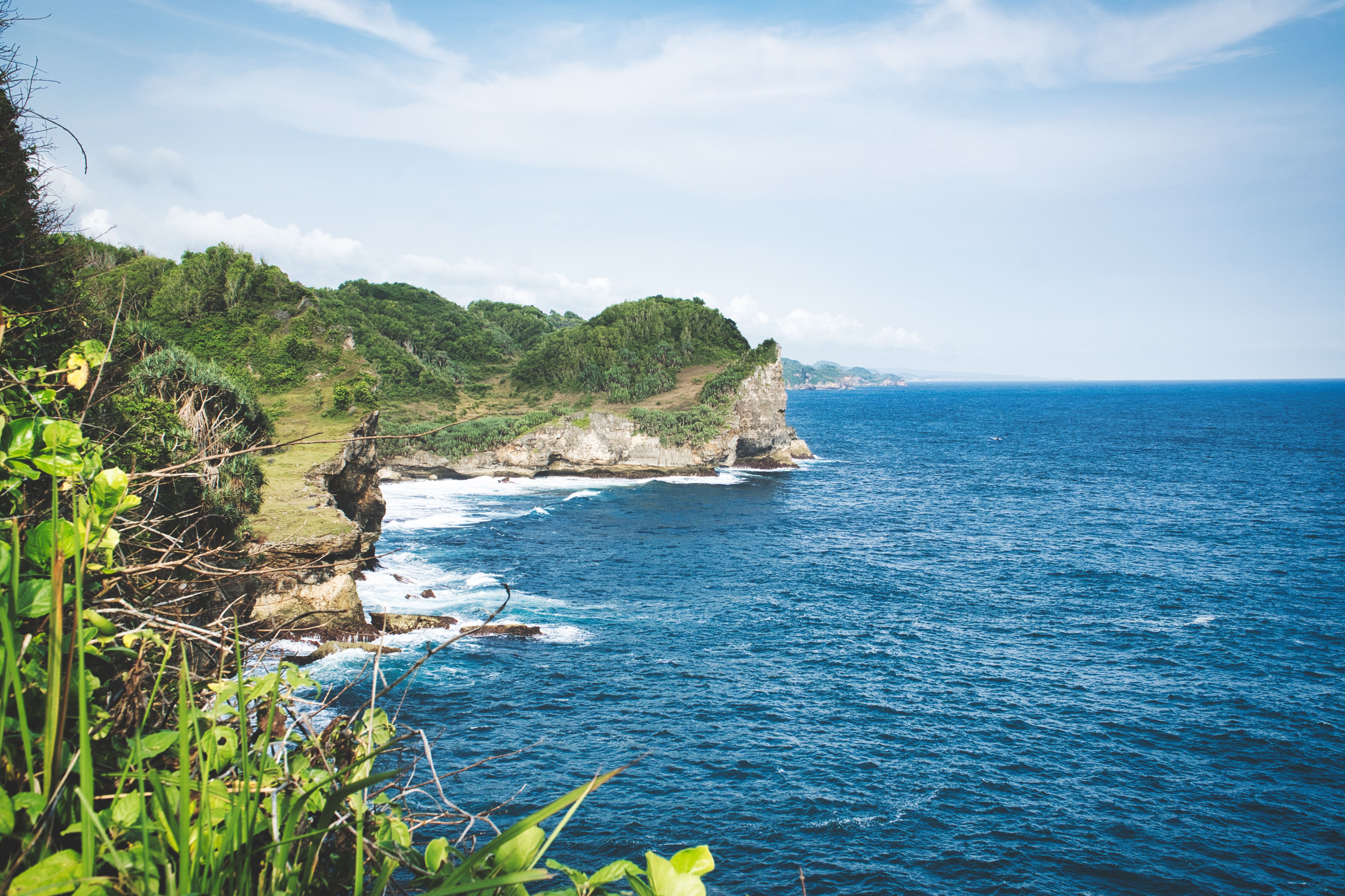 13 Day 100 Hour Yin Yoga & Meditation Teacher Training in Bali 2