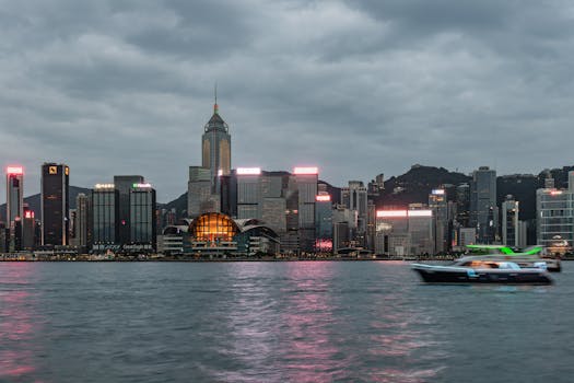 Photo by Kirandeep Singh Walia